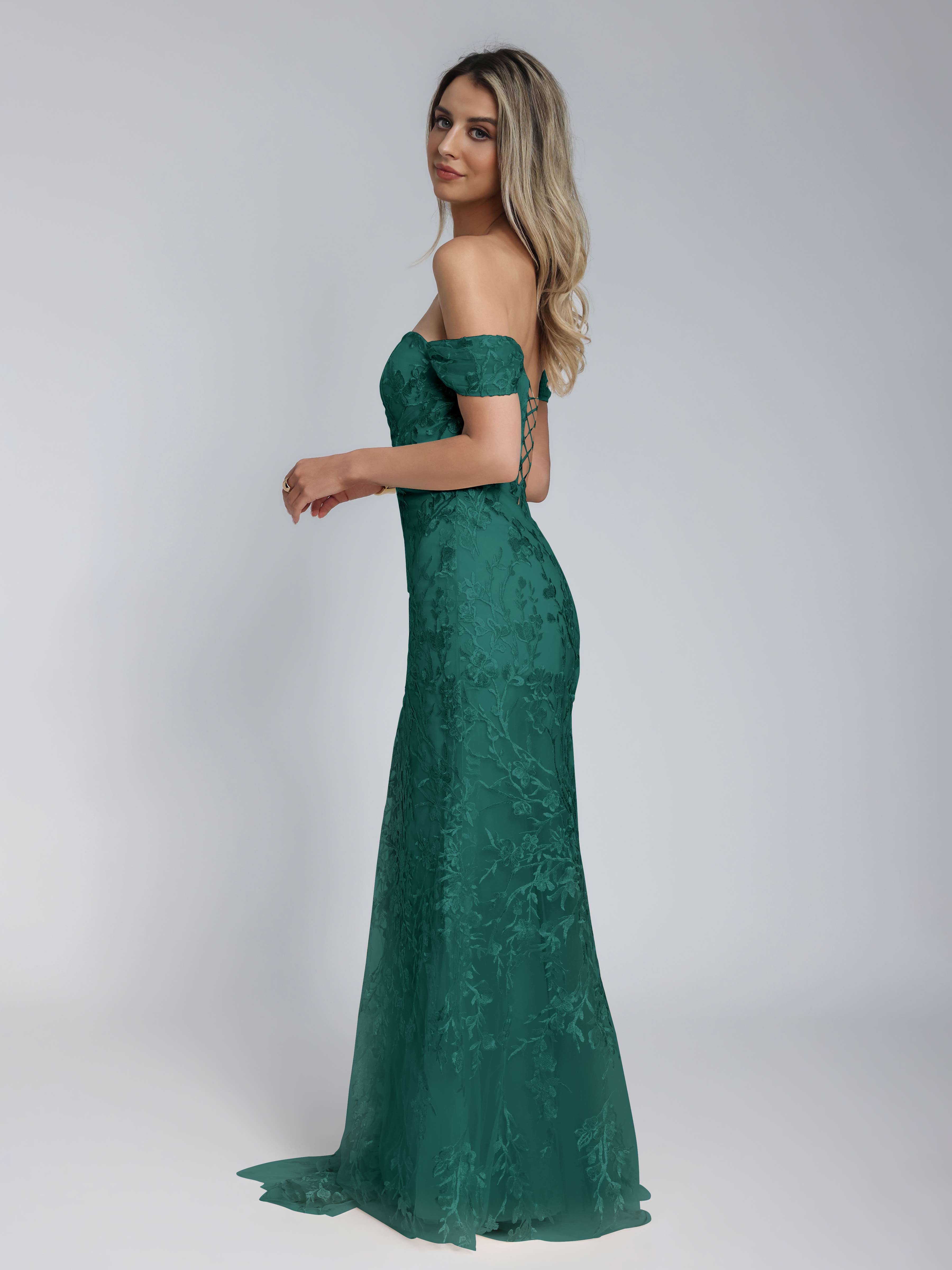 #color_Teal