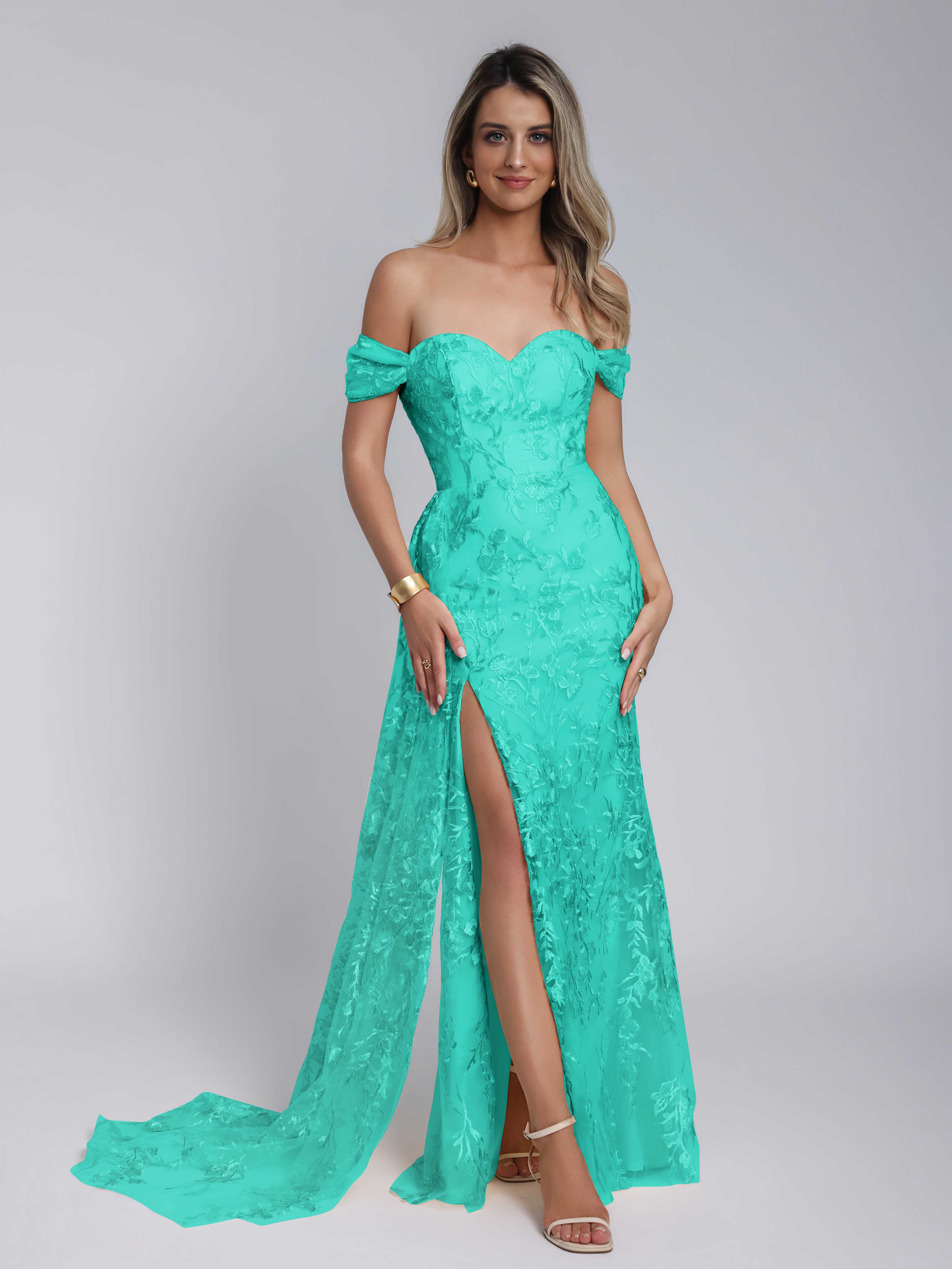 #color_Turquoise