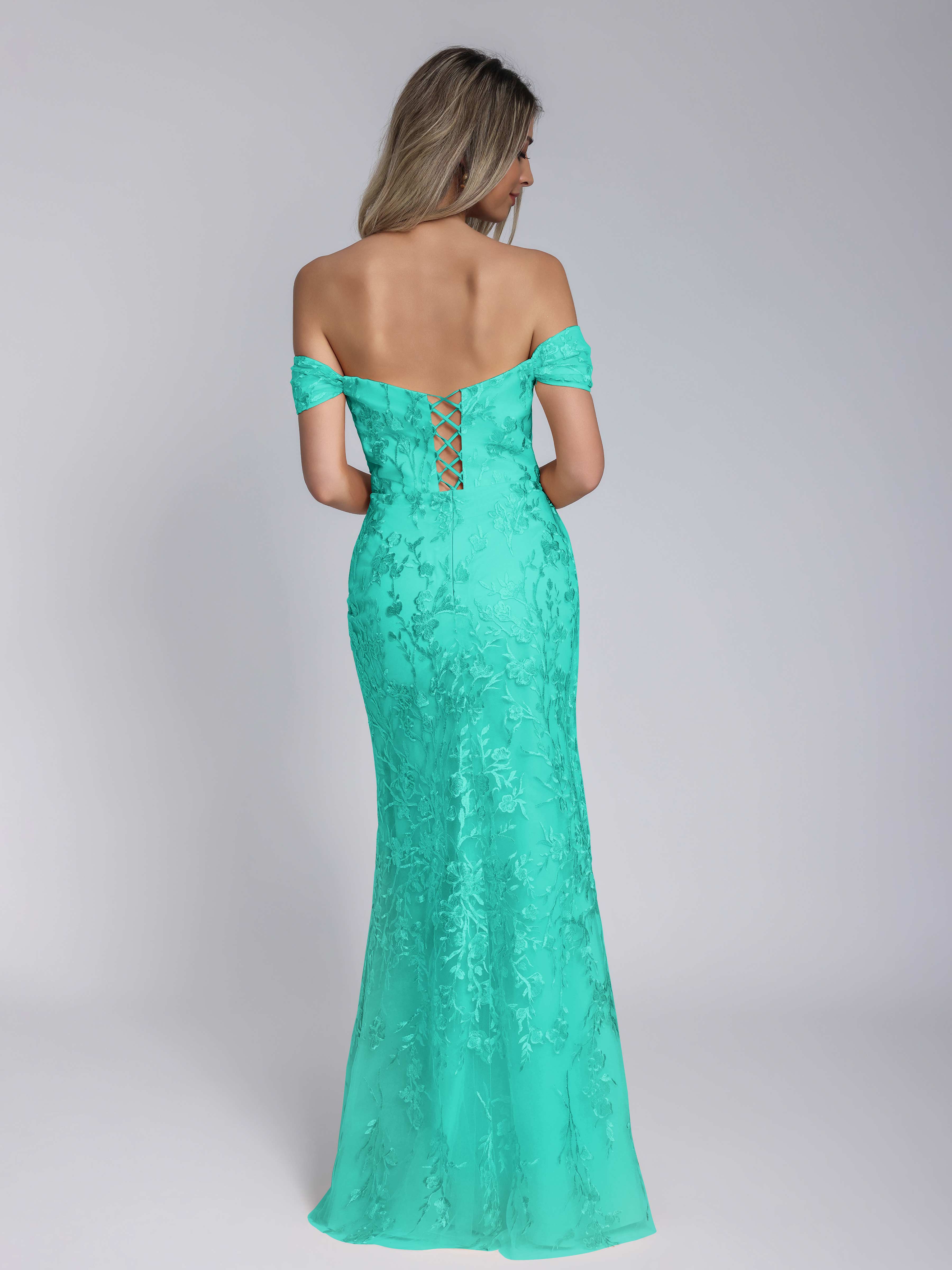 #color_Turquoise