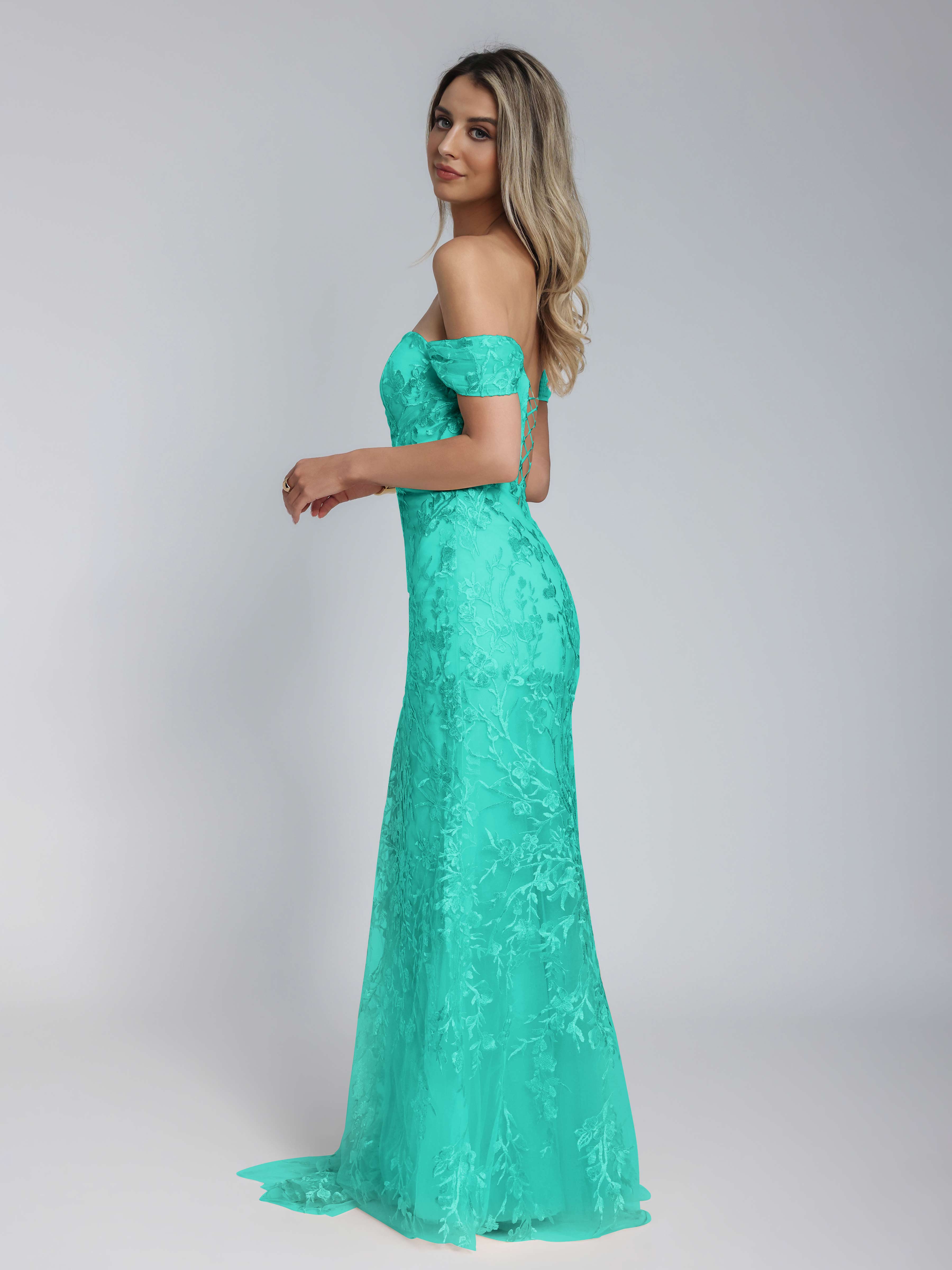 #color_Turquoise