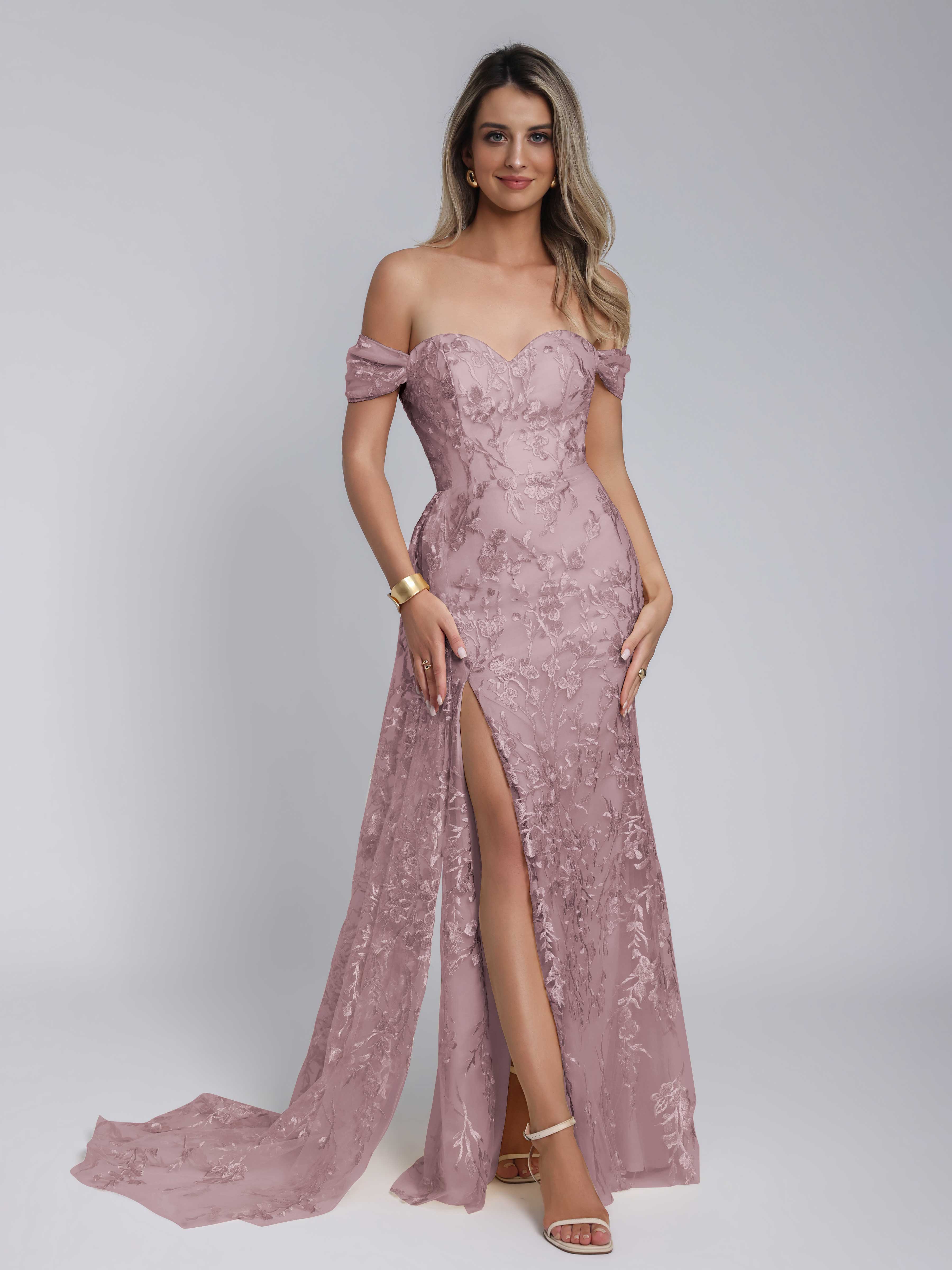 #color_Vintage Mauve
