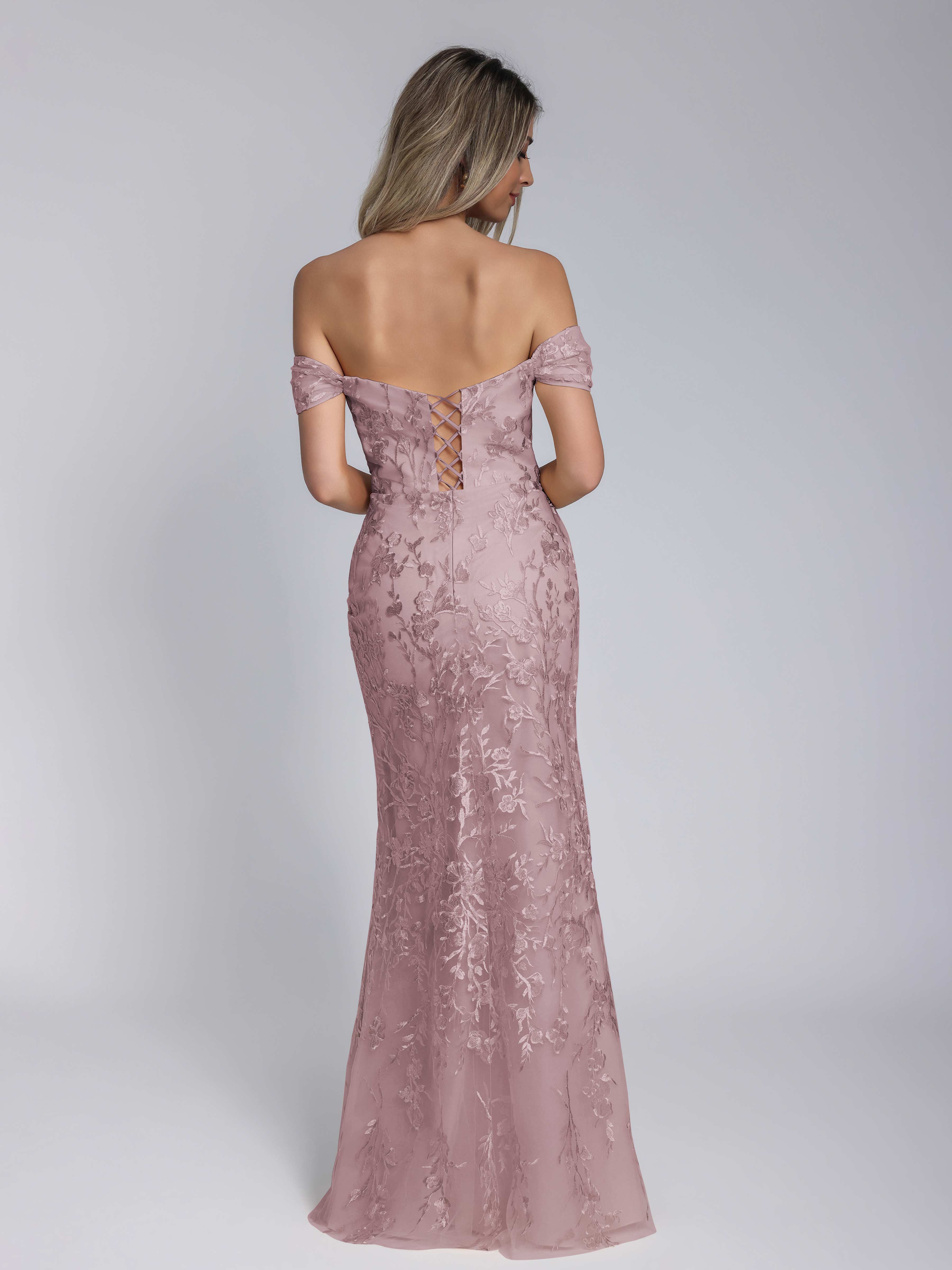 #color_Vintage Mauve