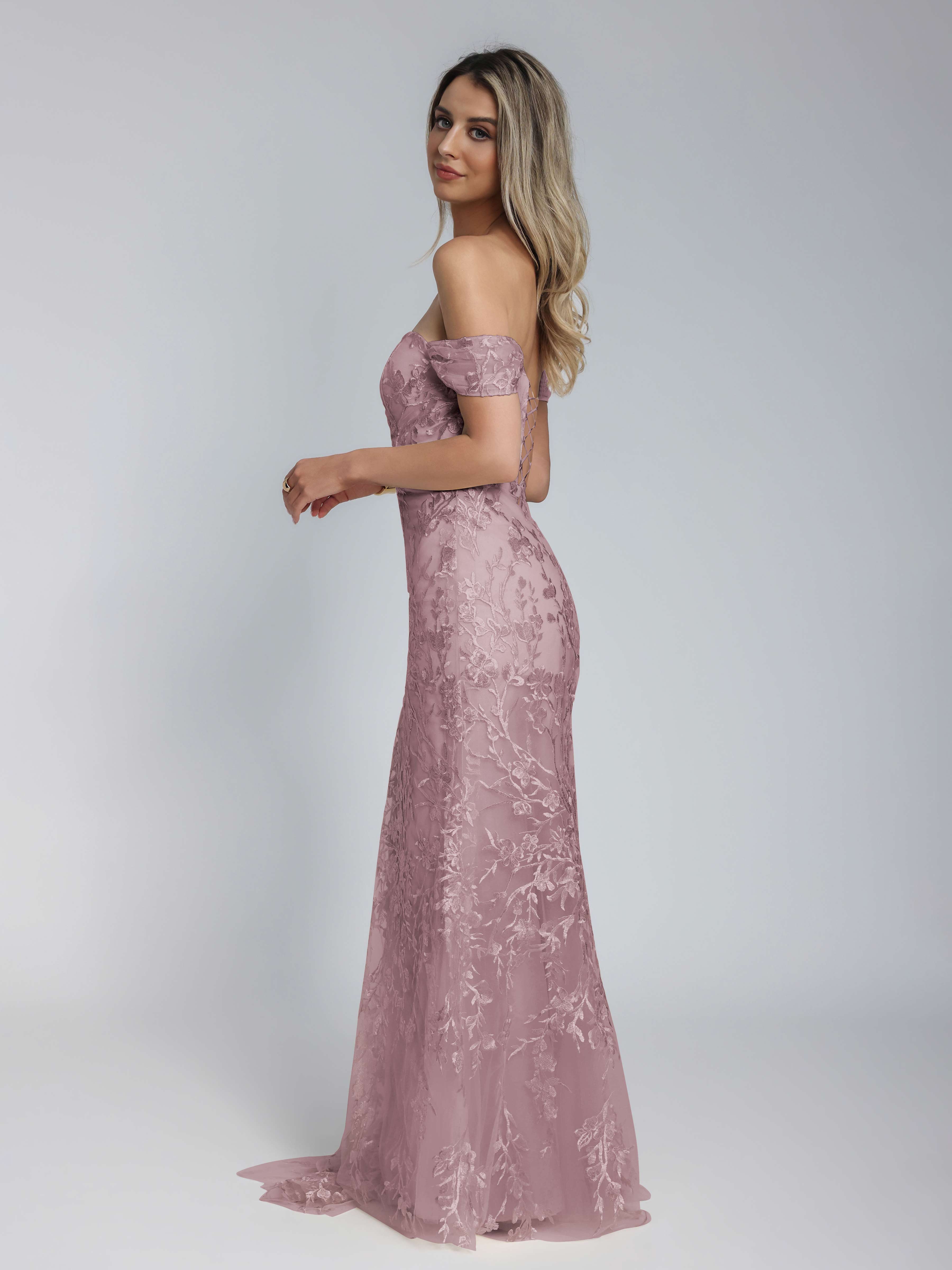 #color_Vintage Mauve