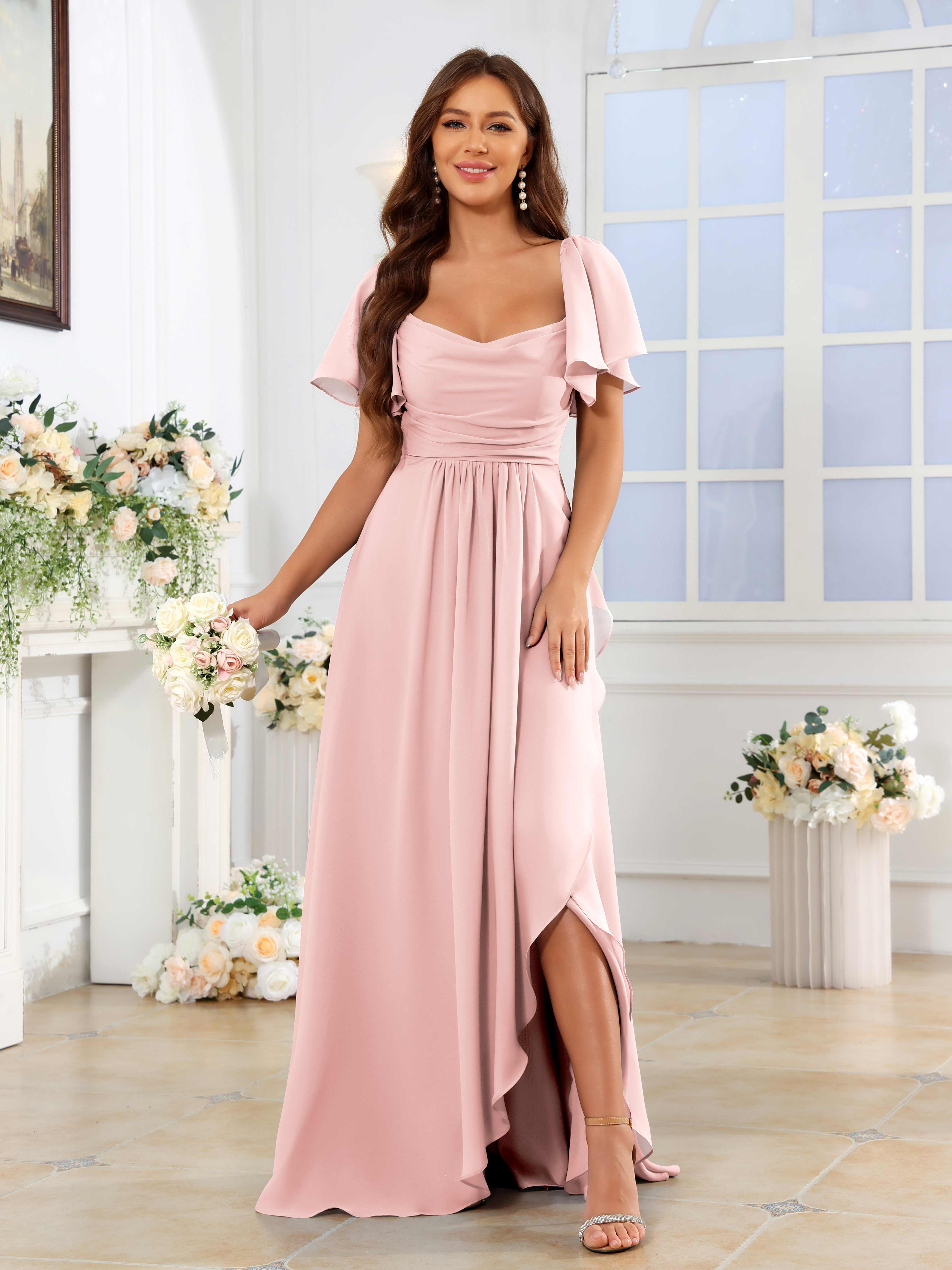 #color_Blushing Pink