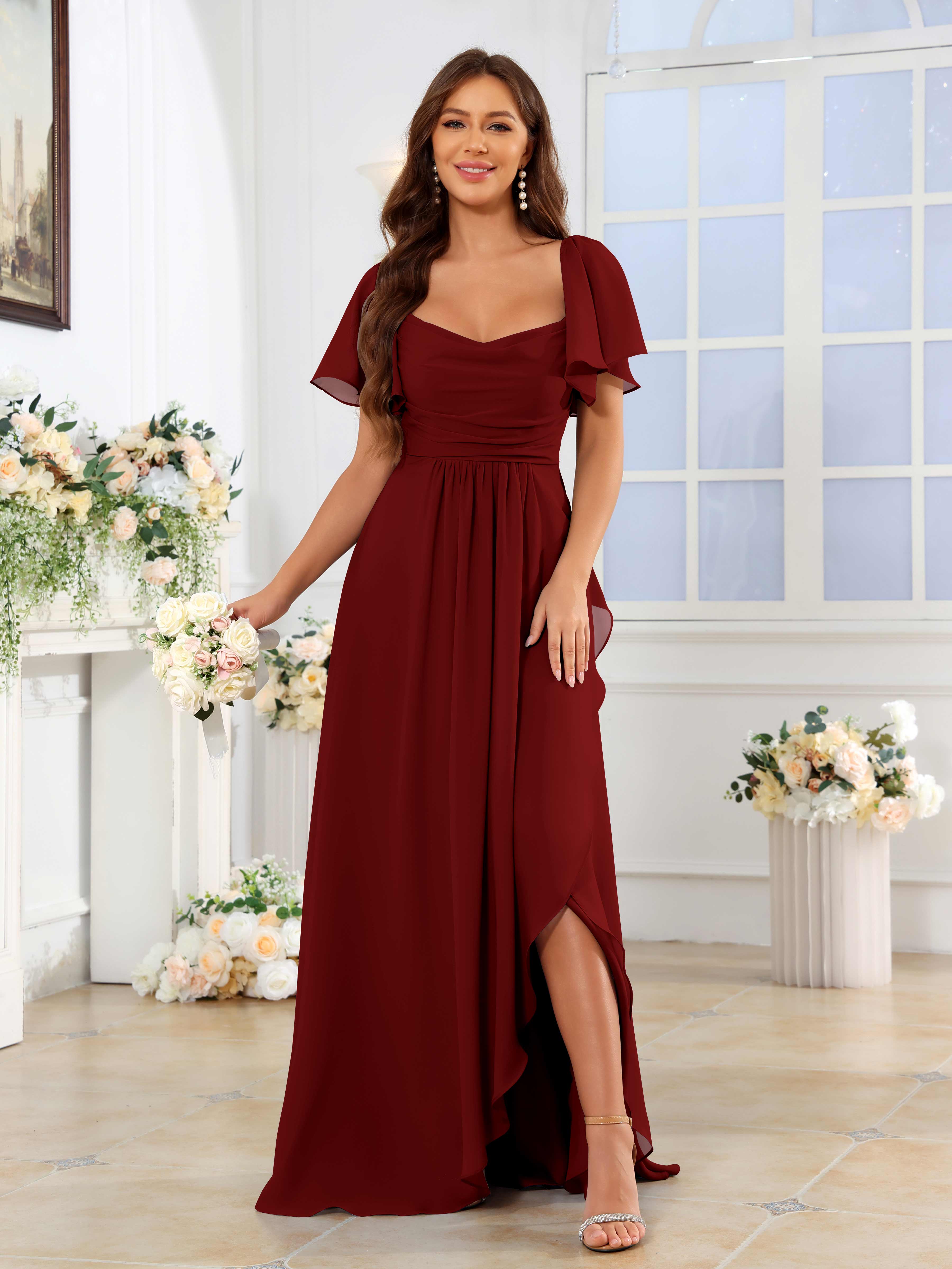 #color_Burgundy