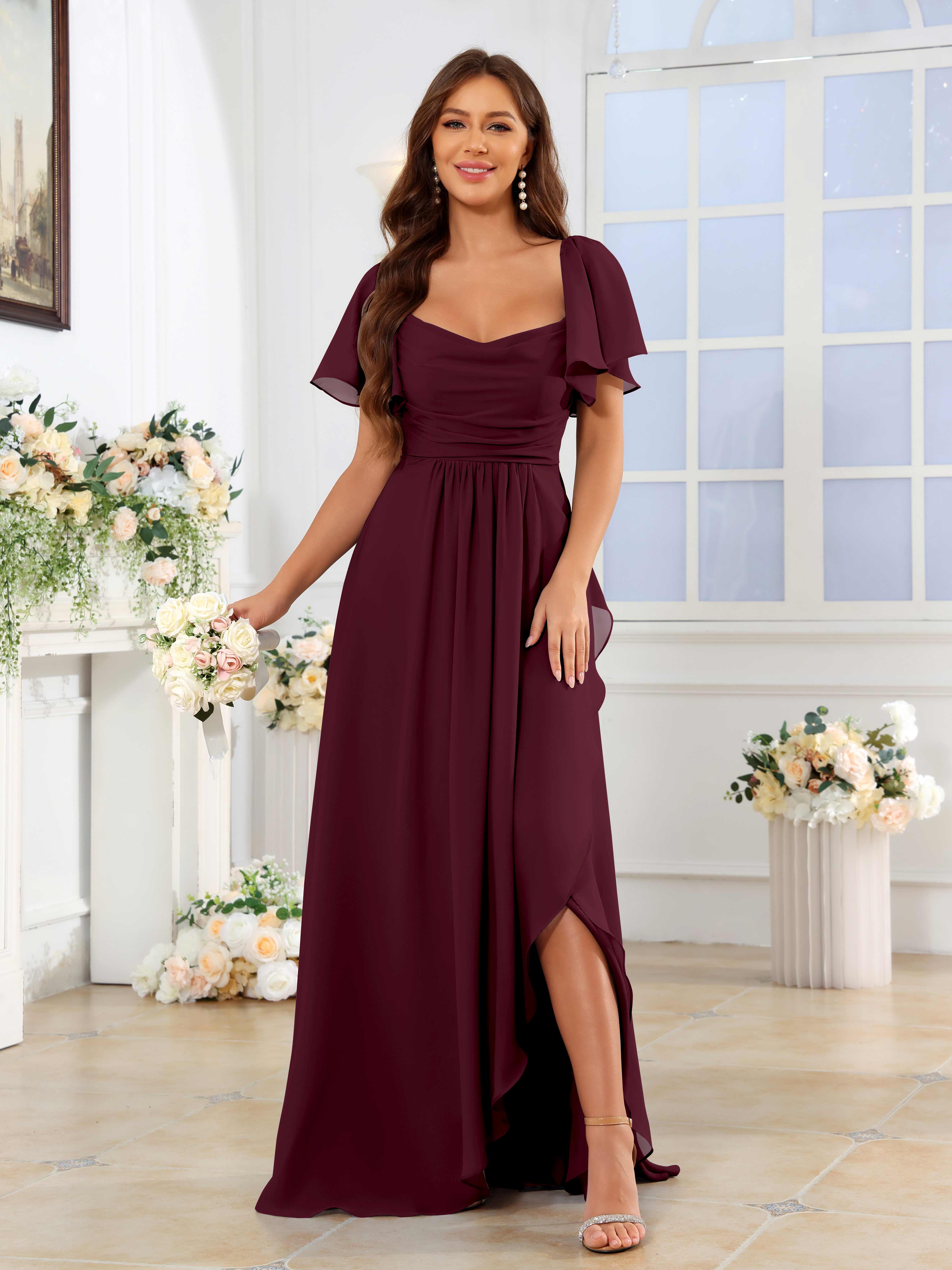 #color_Cabernet