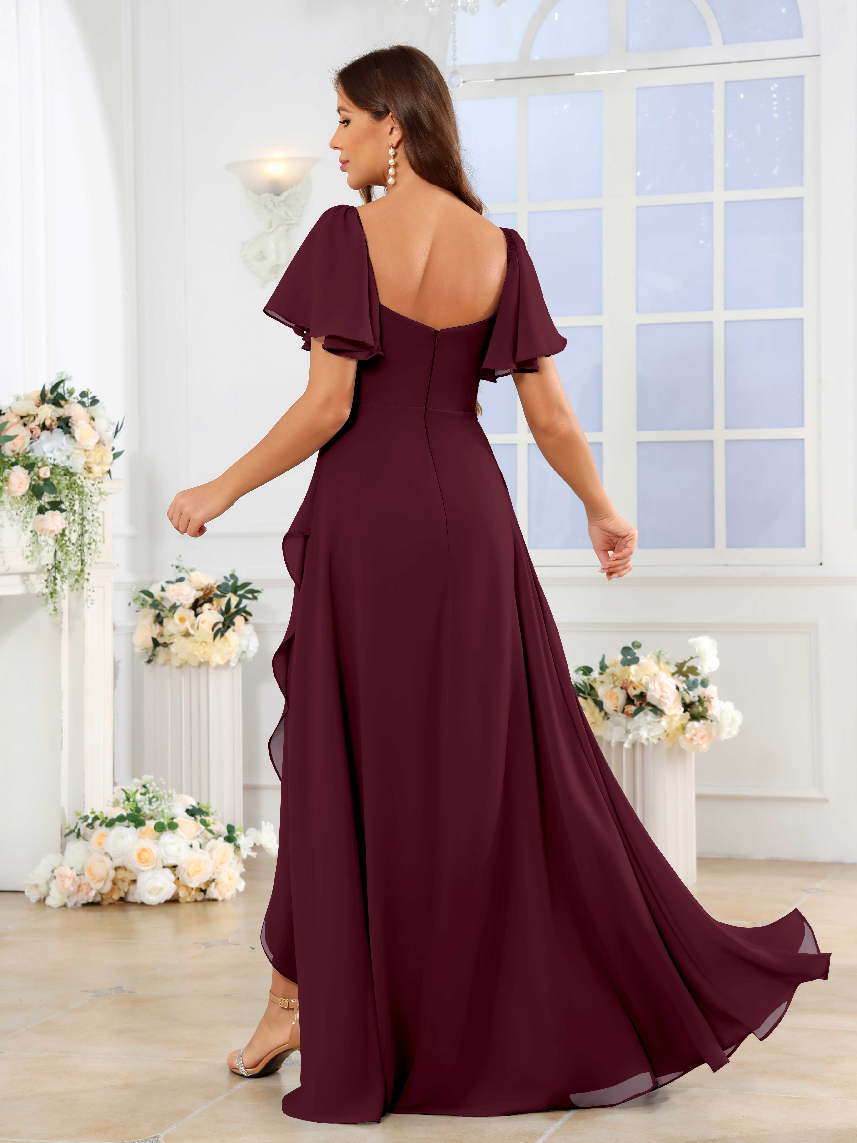 #color_Cabernet