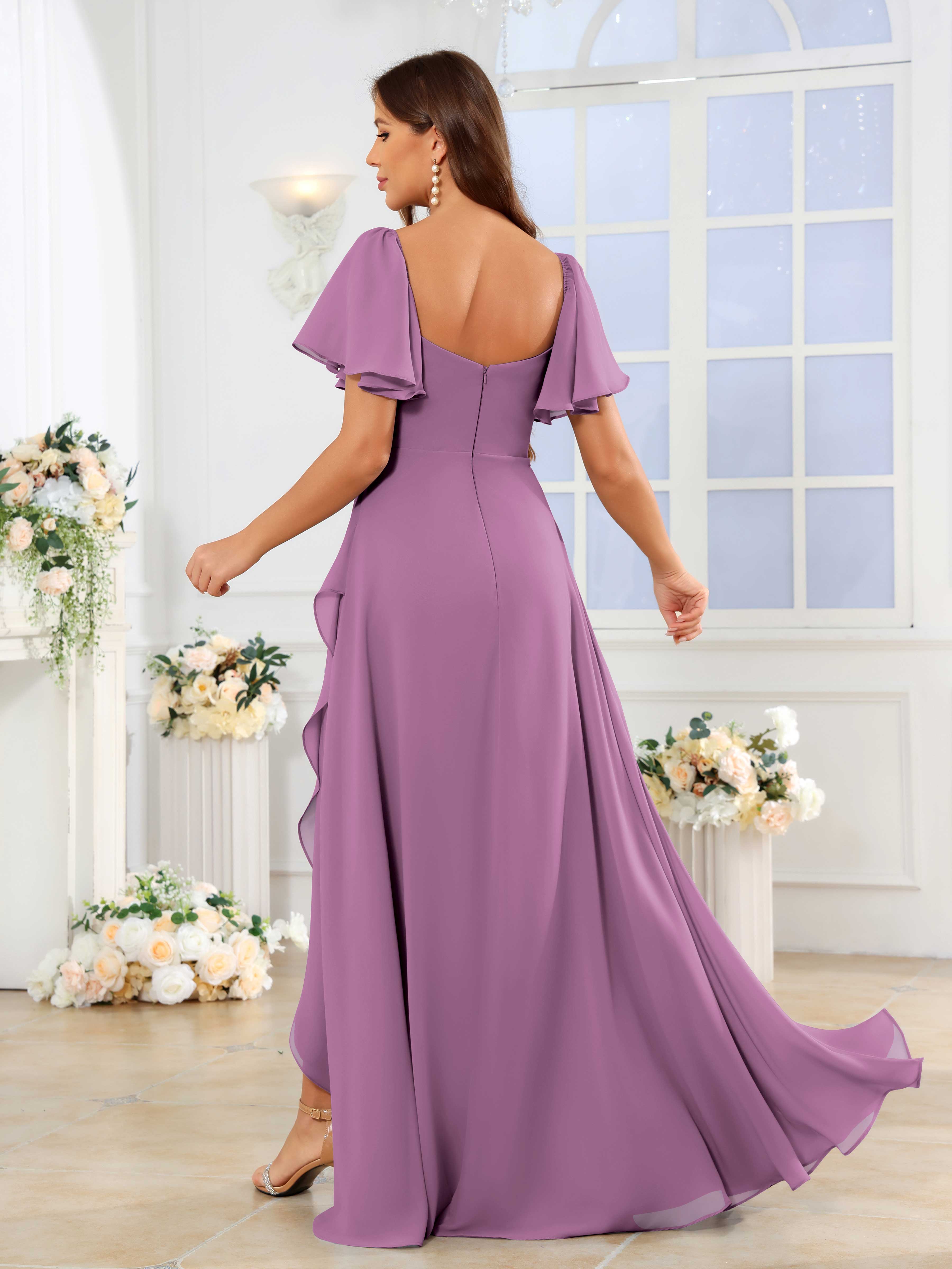 #color_Dusty Purple