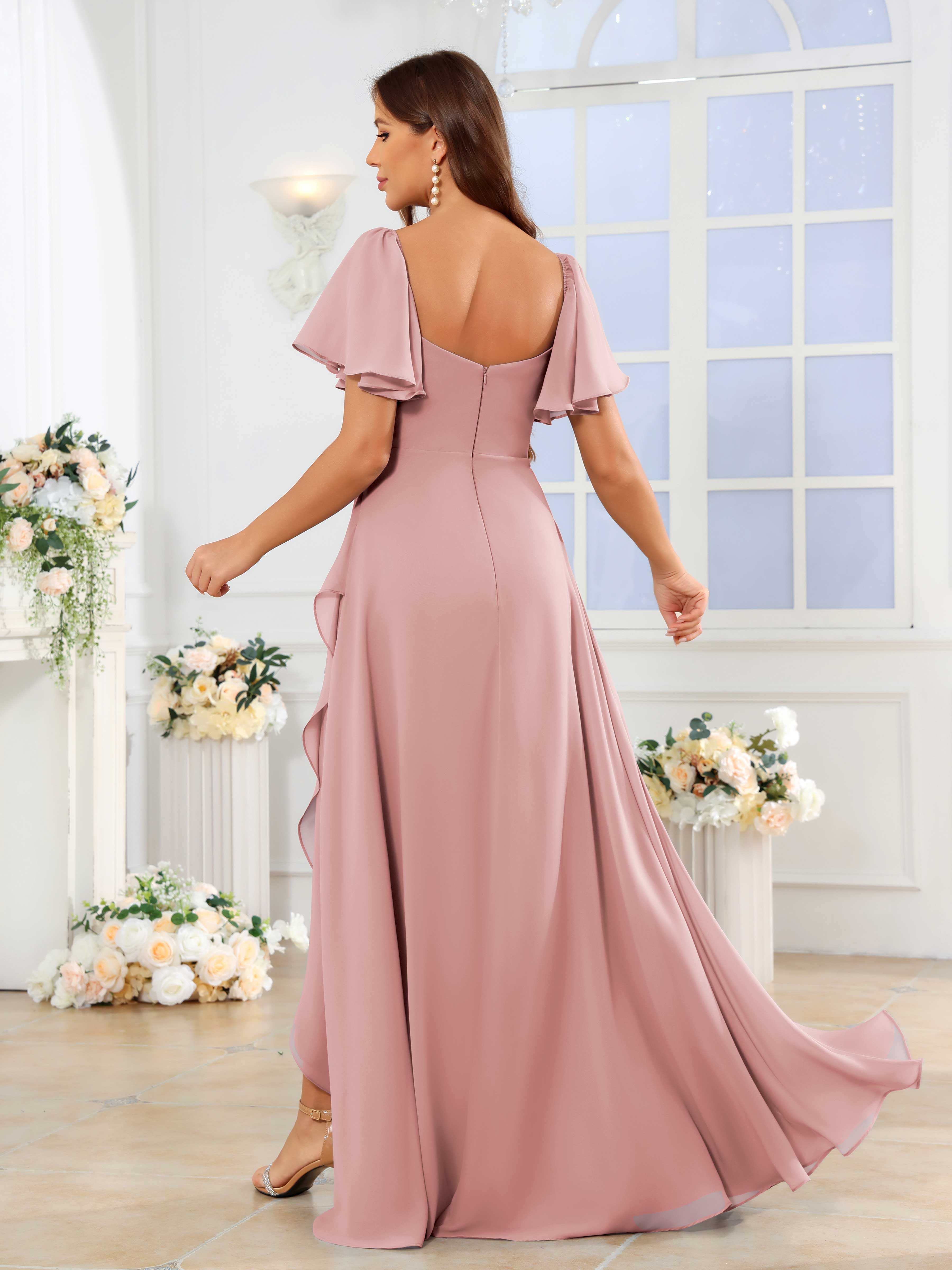 #color_Dusty Rose