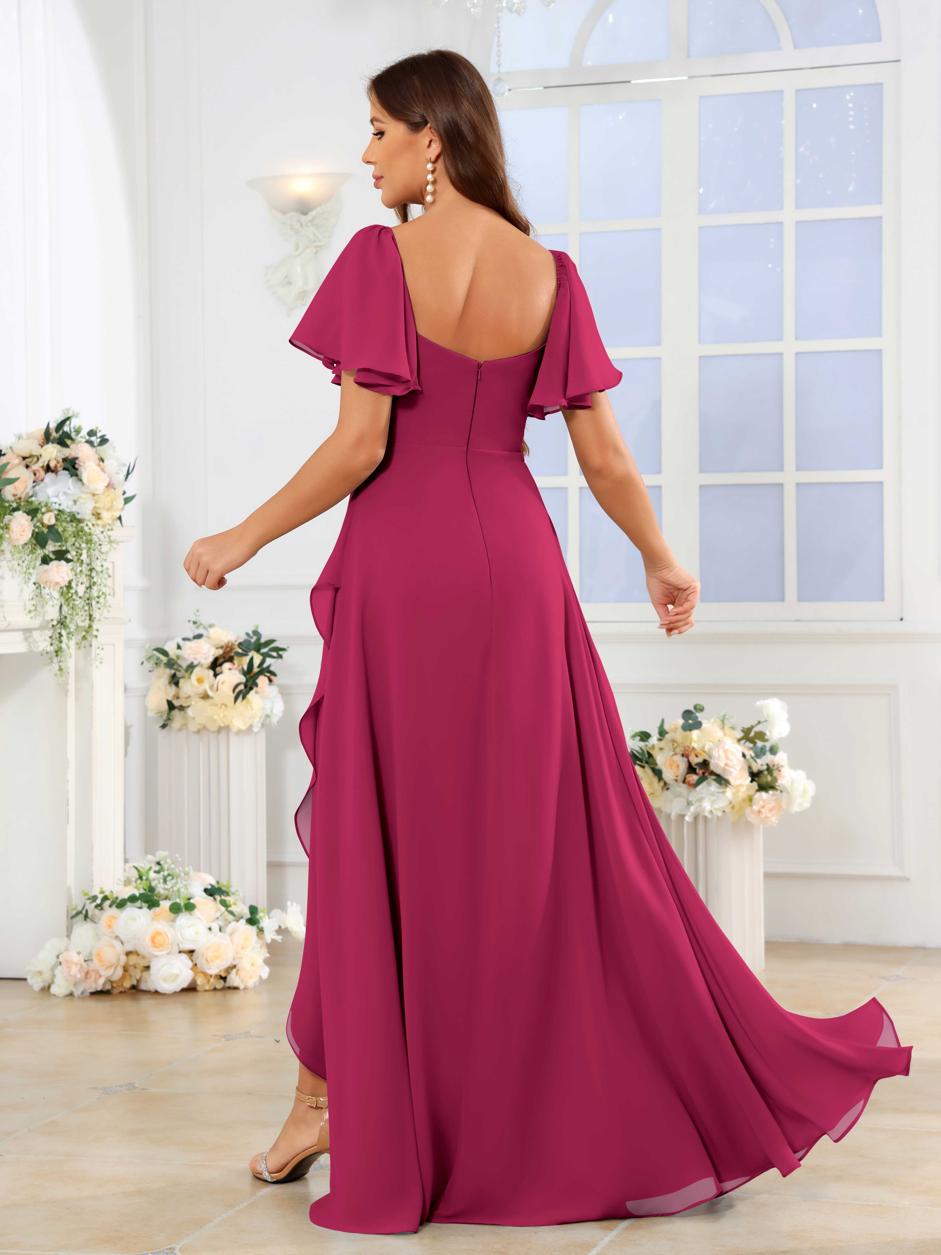 #color_Fuchsia