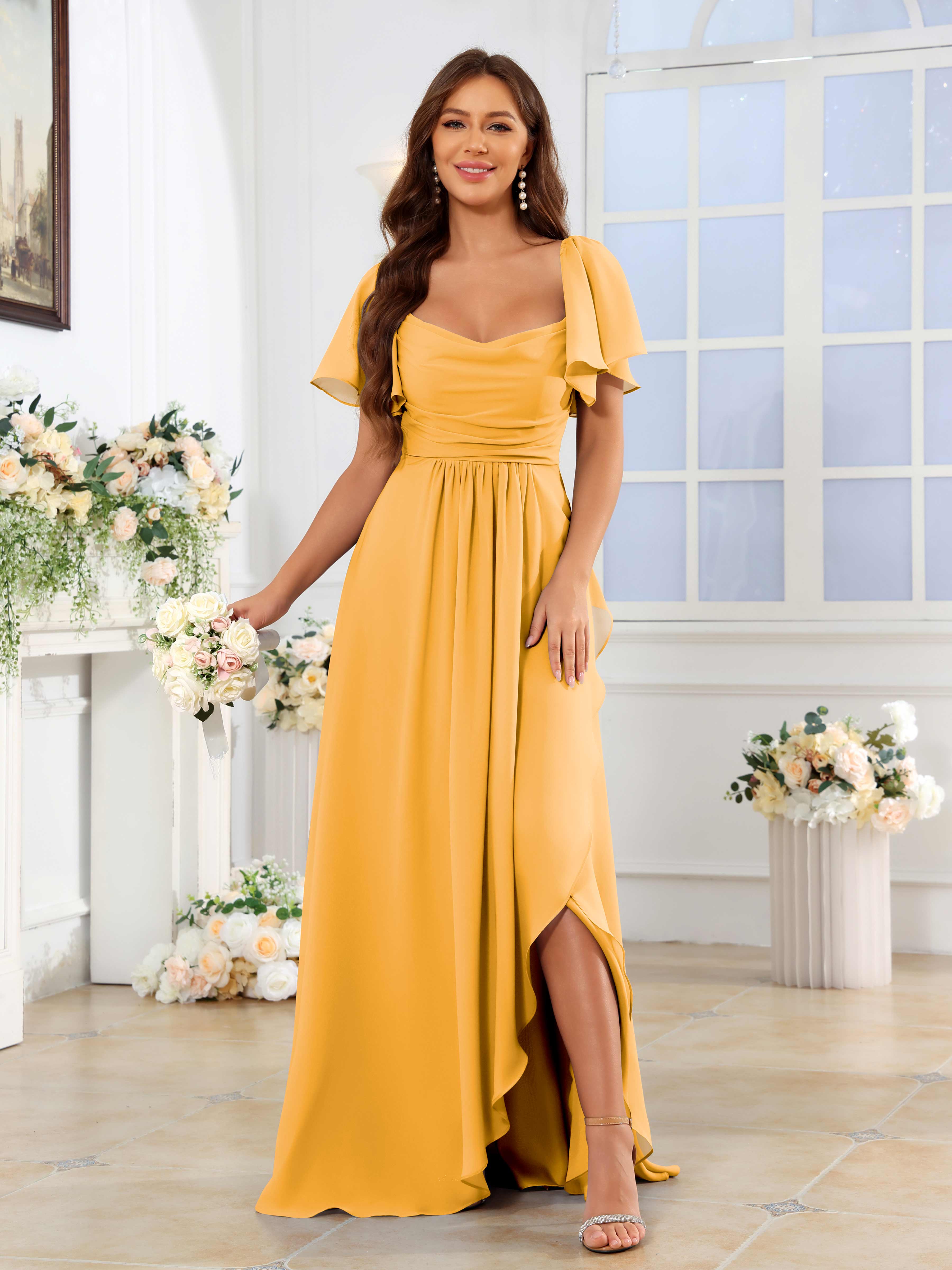 #color_Mustard