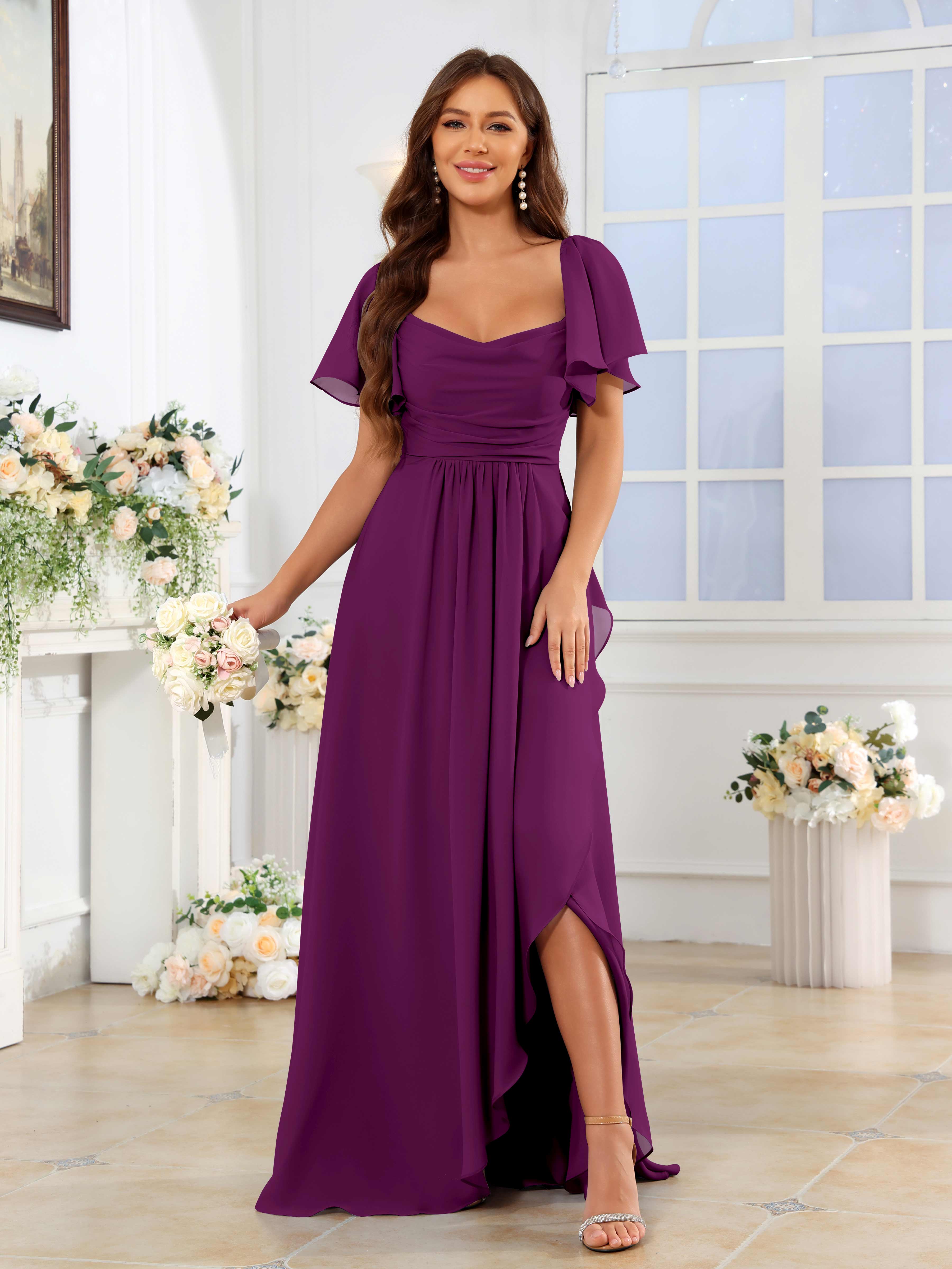 #color_Plum