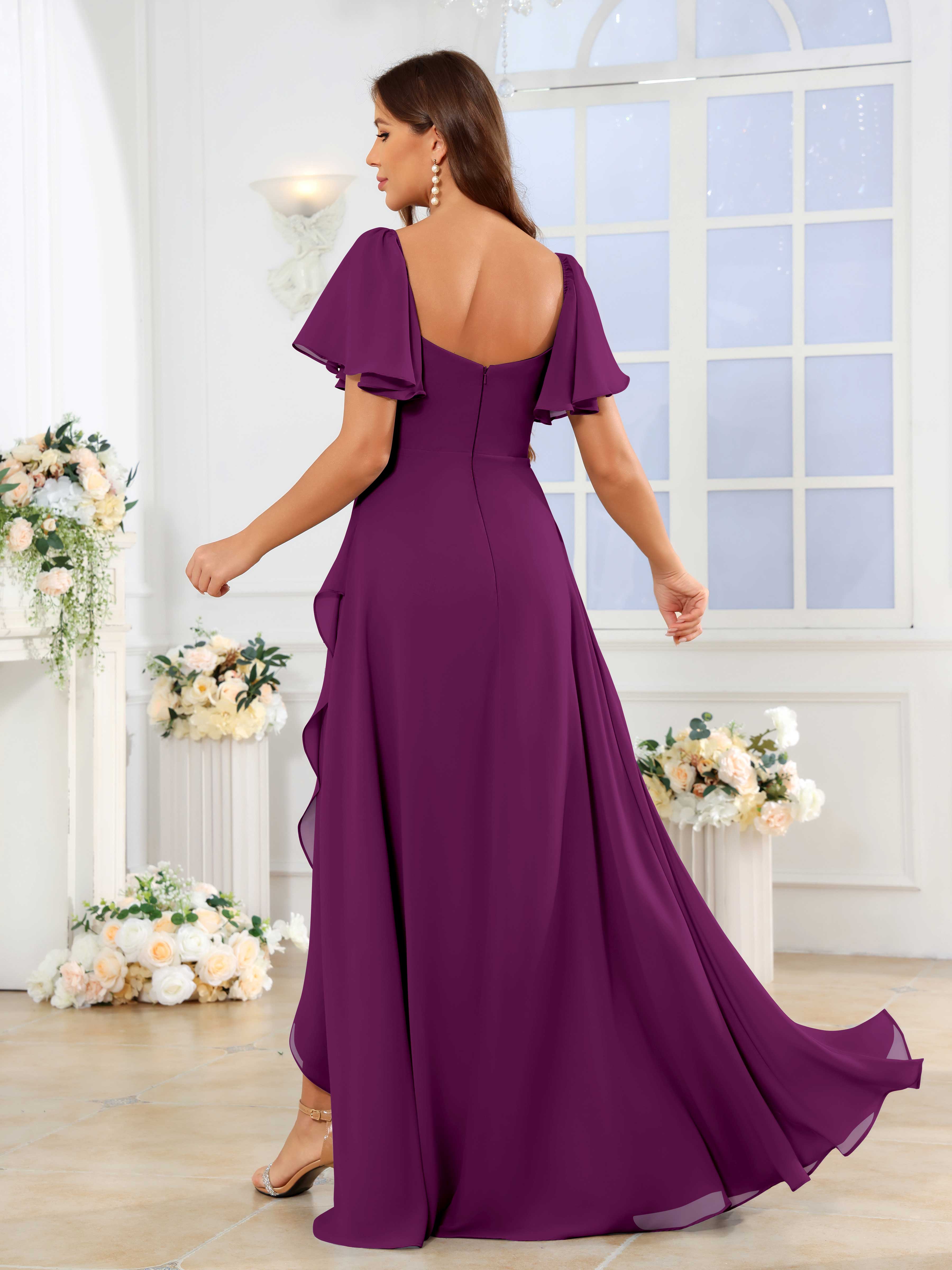#color_Plum