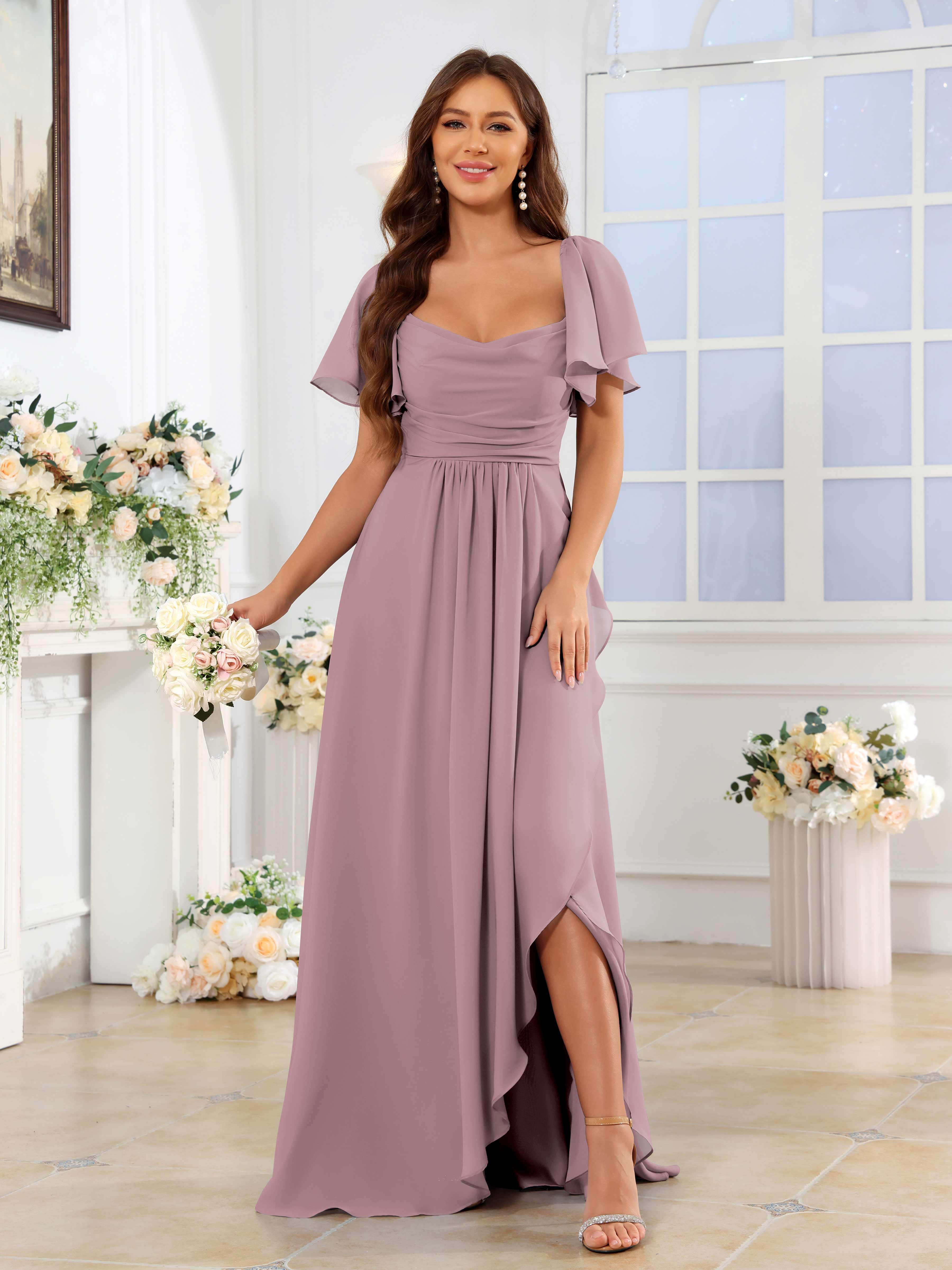 #color_Vintage Mauve