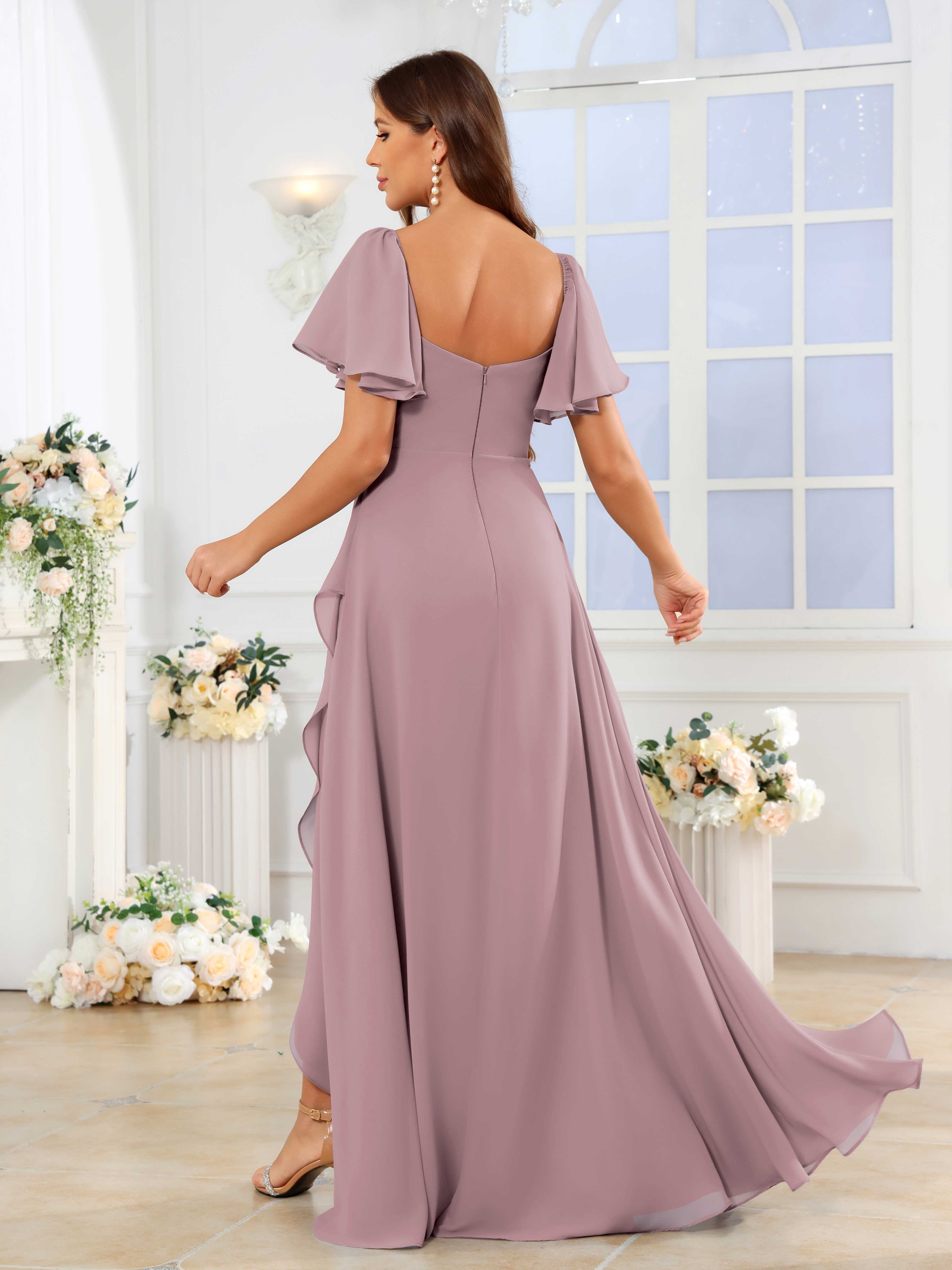 #color_Vintage Mauve