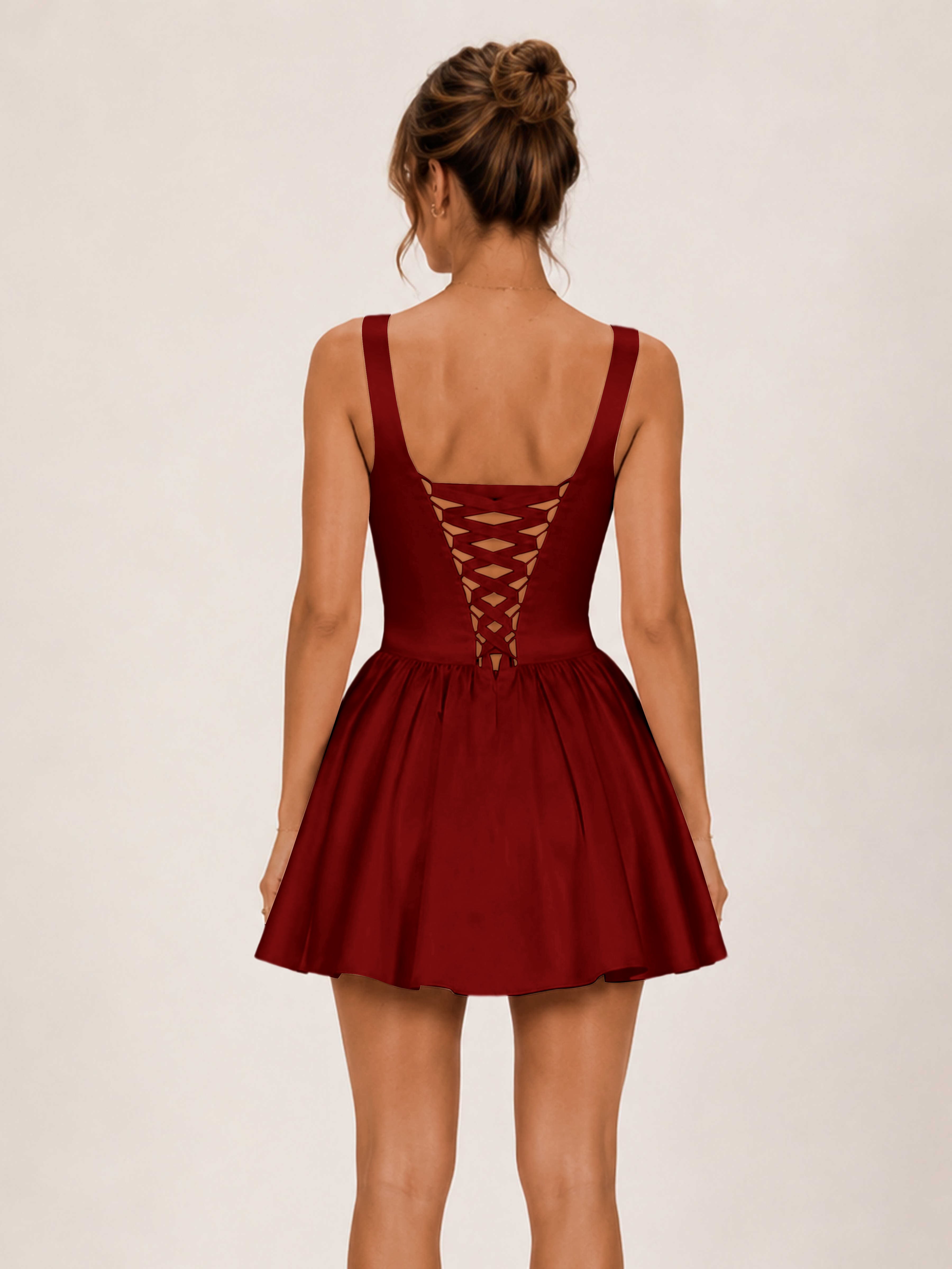 #color_Burgundy
