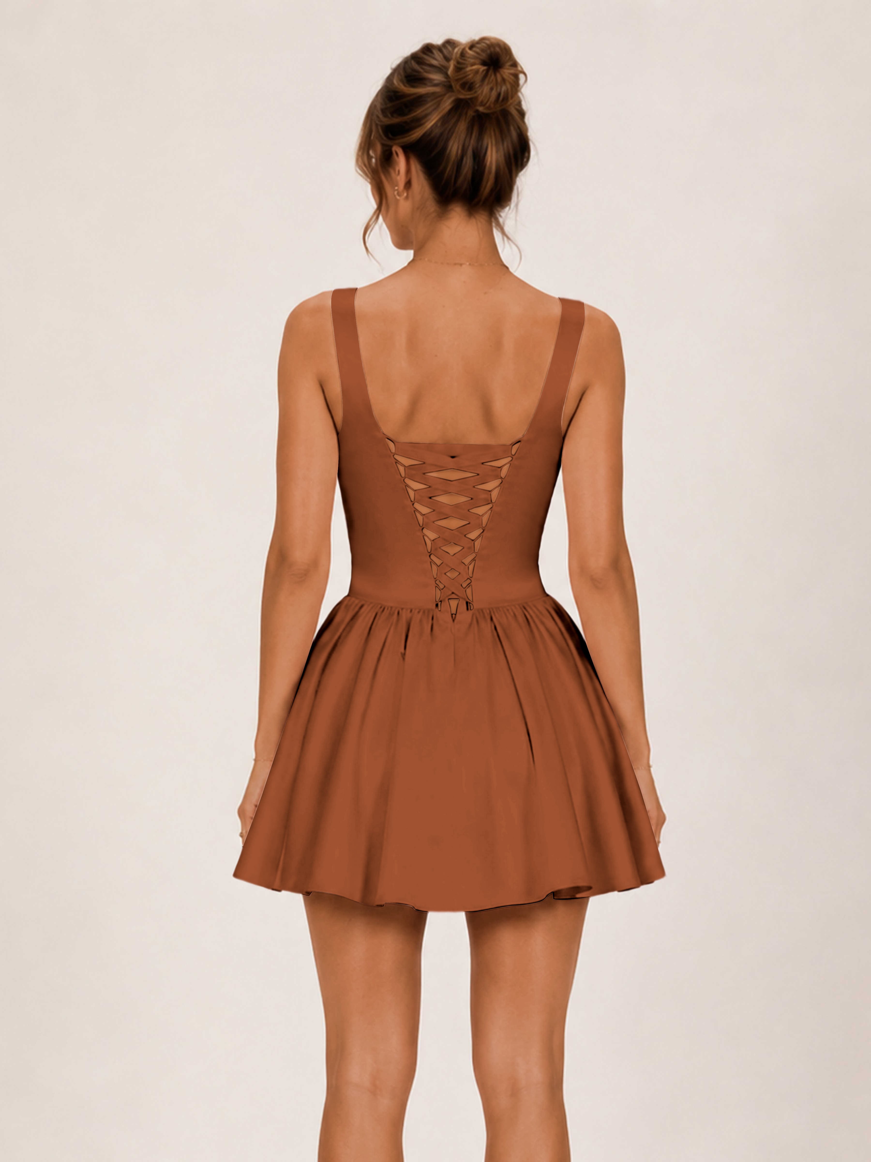 #color_Burnt Orange