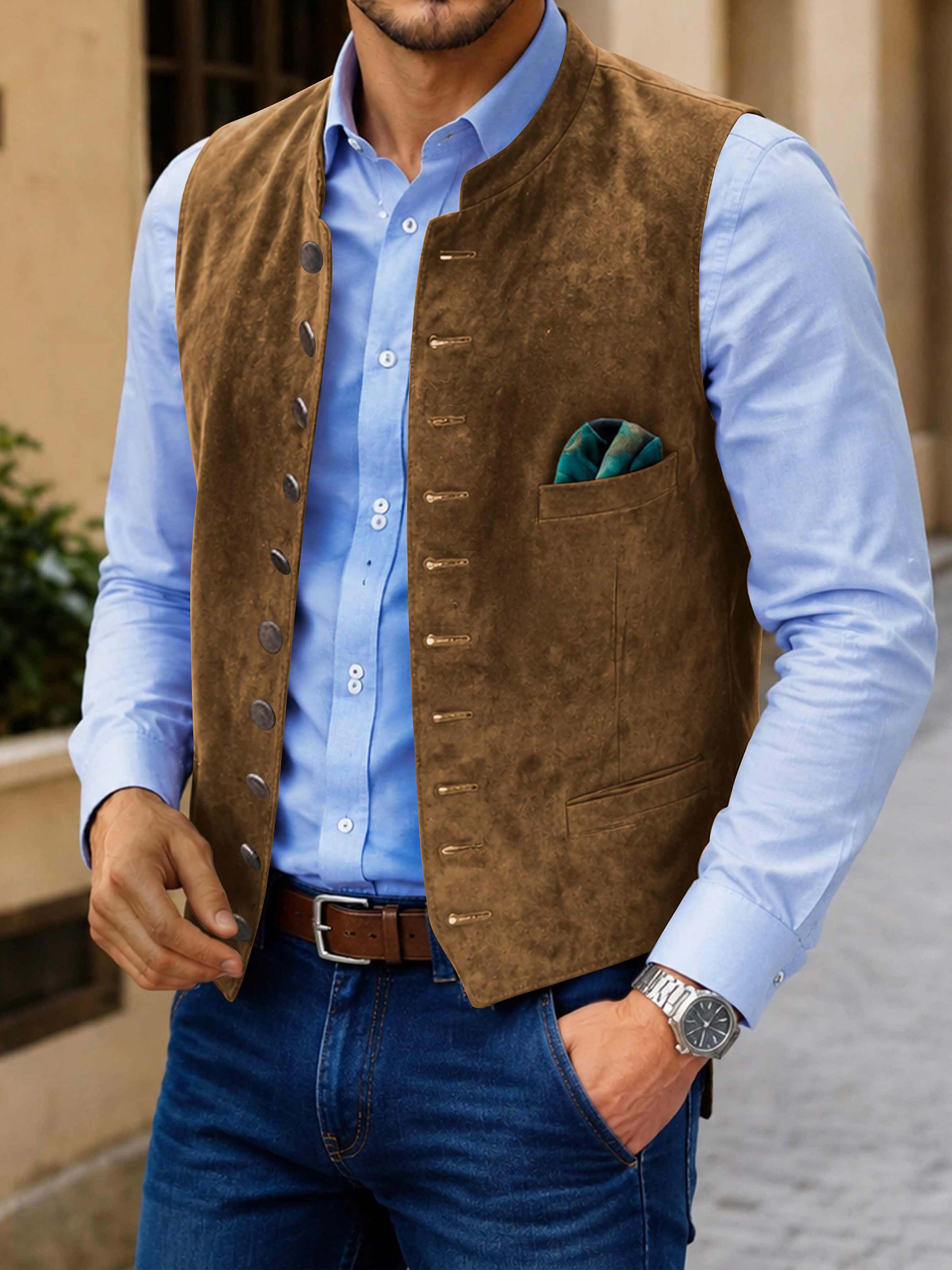 #color_Camel