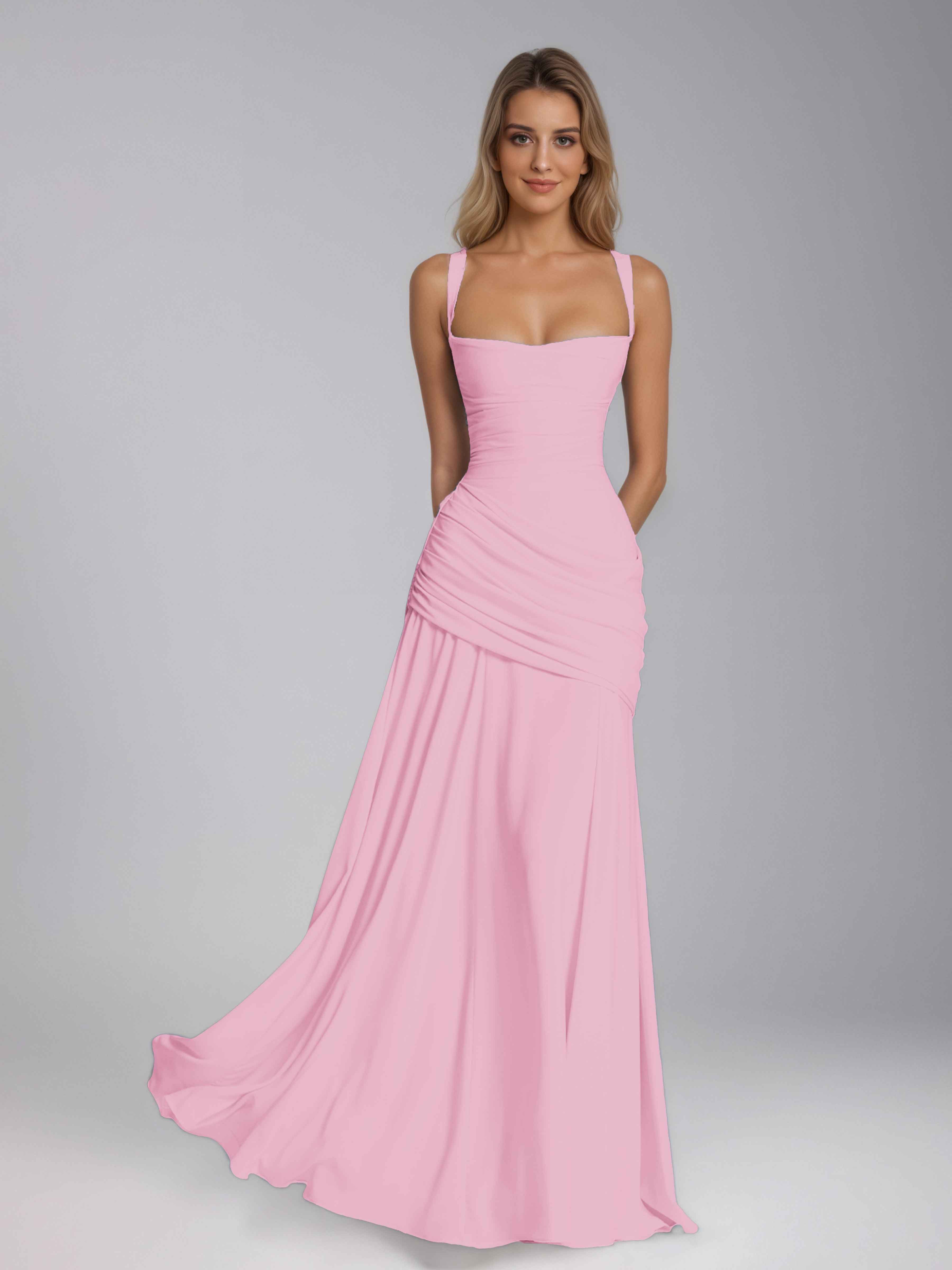 #color_Candy Pink