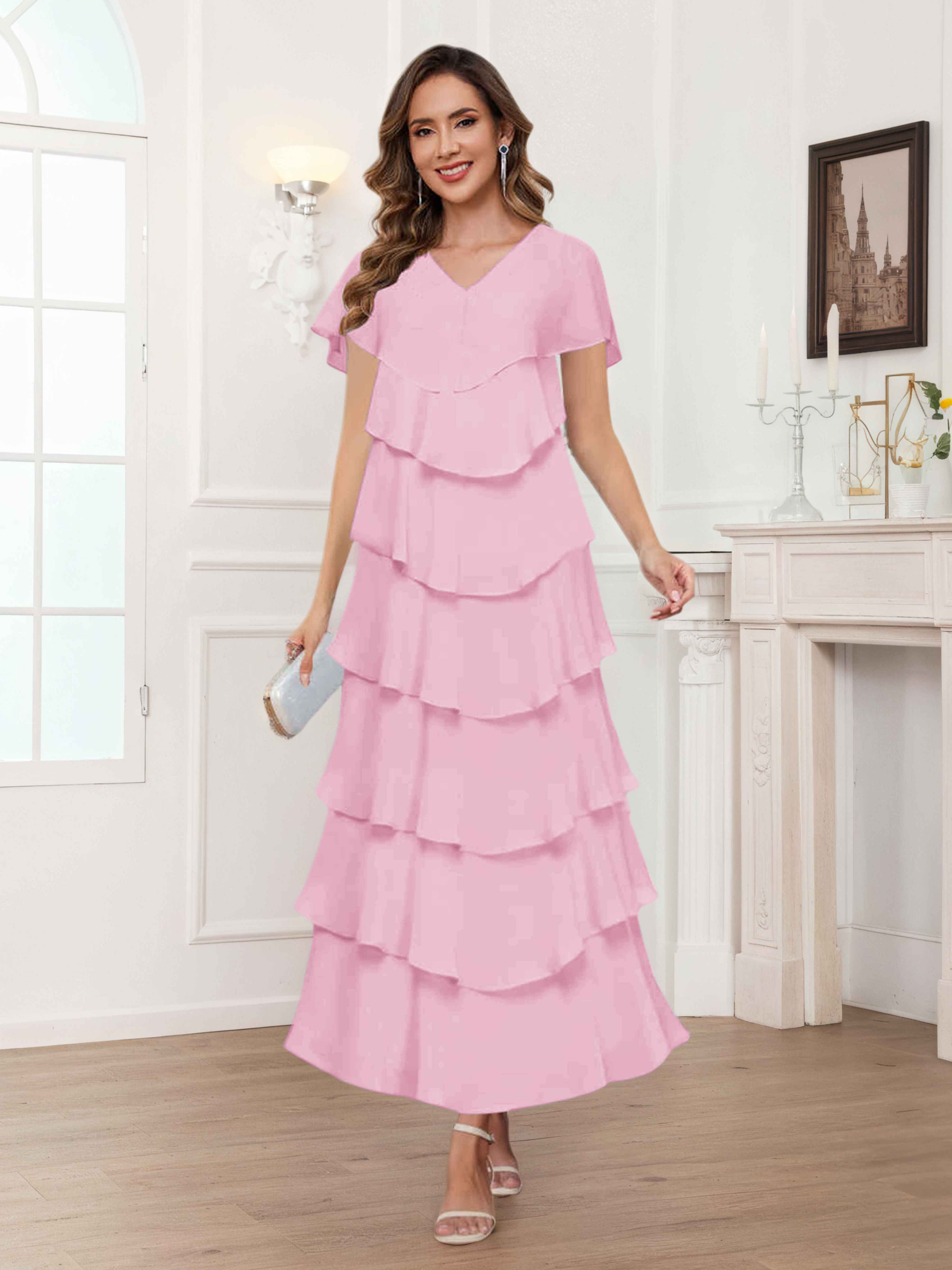 #color_Candy Pink
