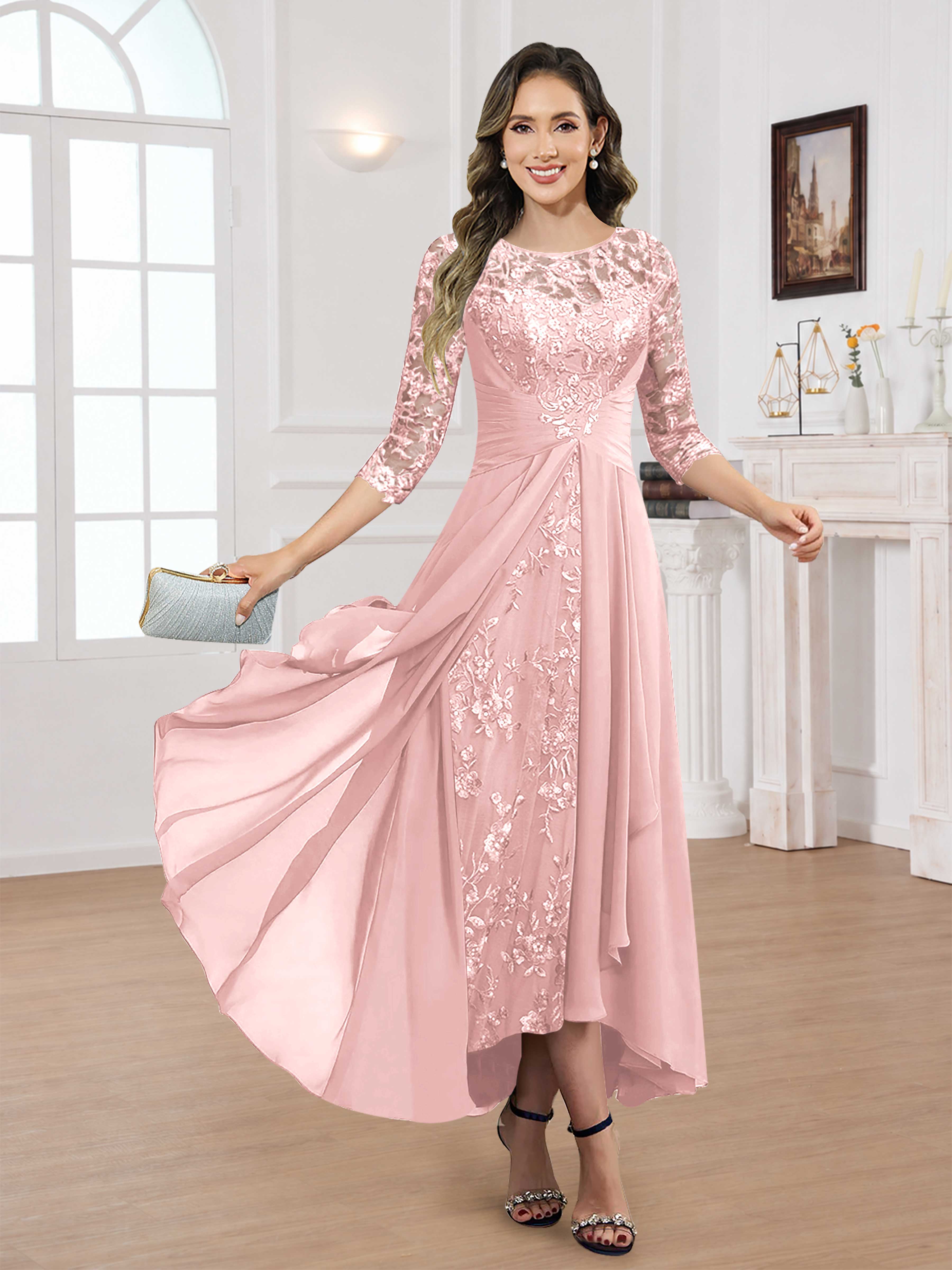 #color_Blushing Pink