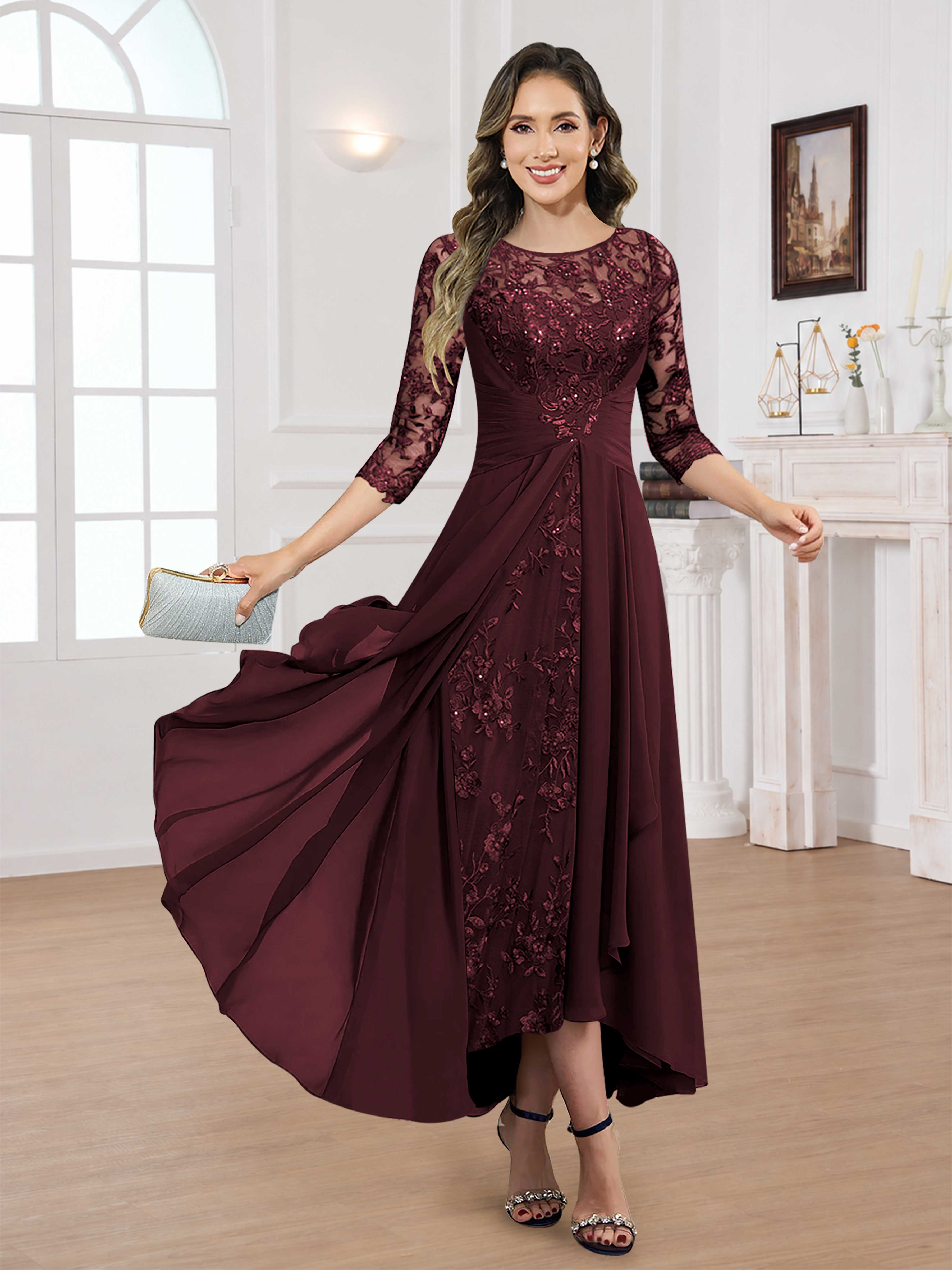 #color_Cabernet