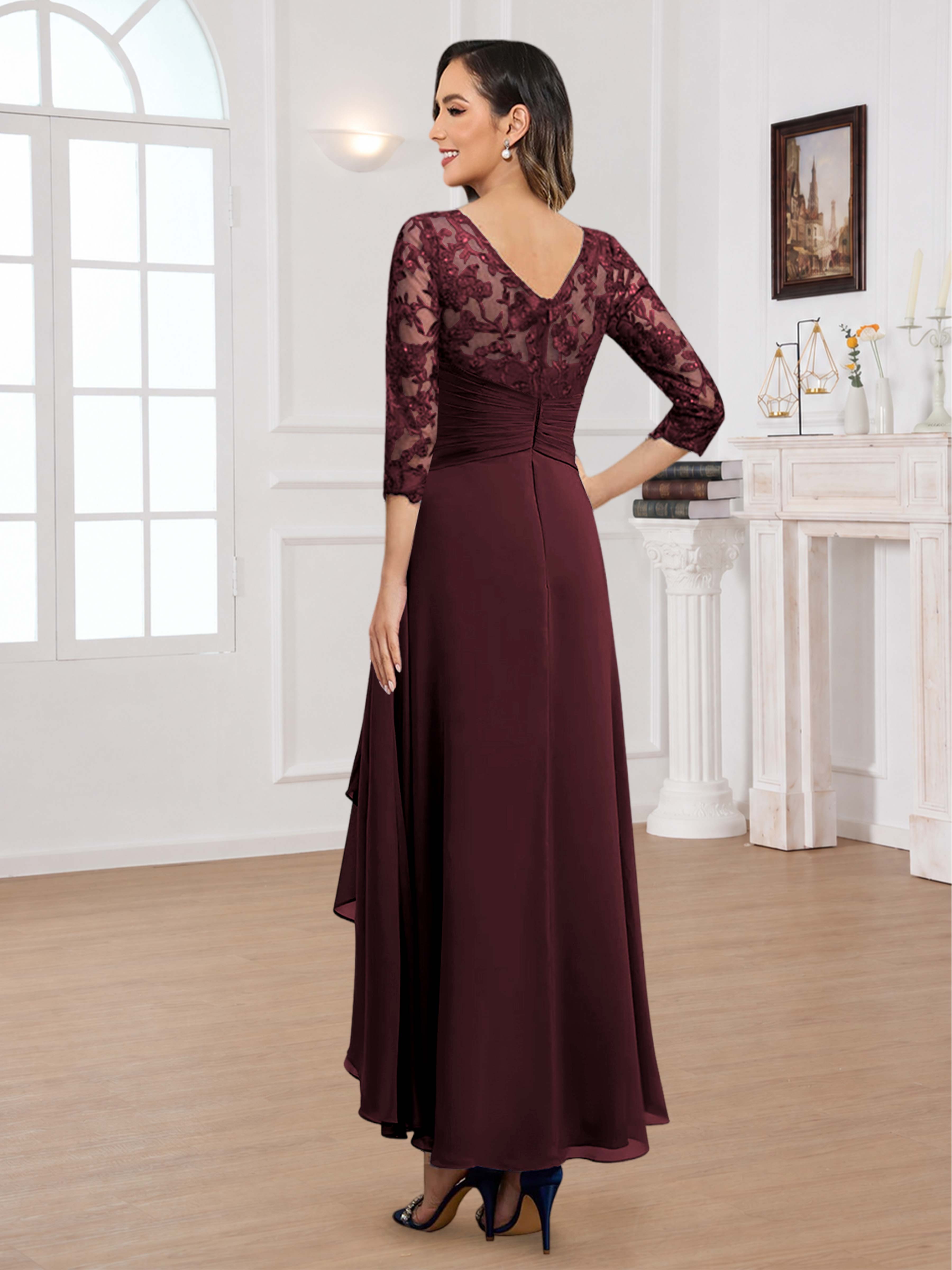 #color_Cabernet