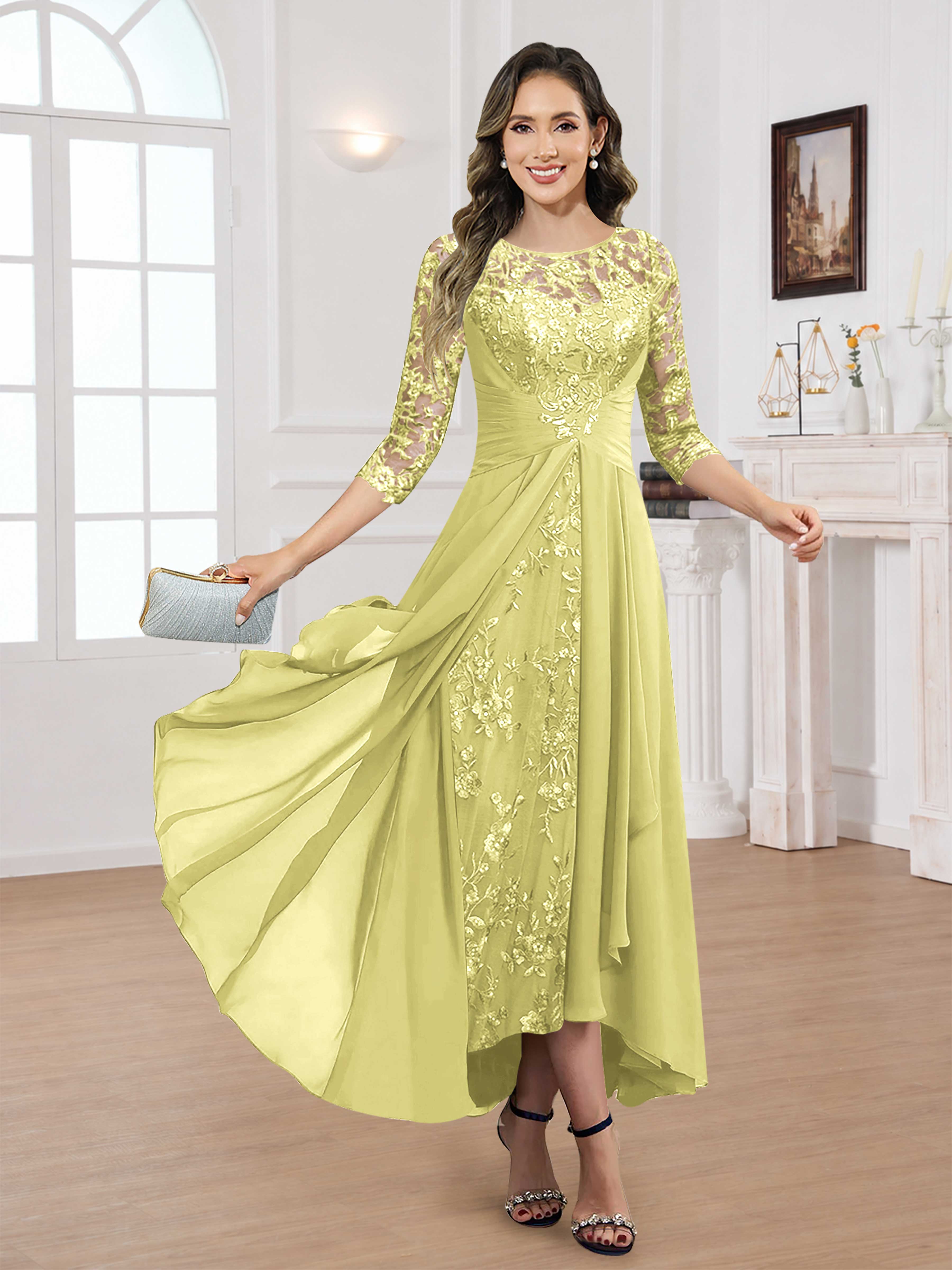 #color_Daffodil