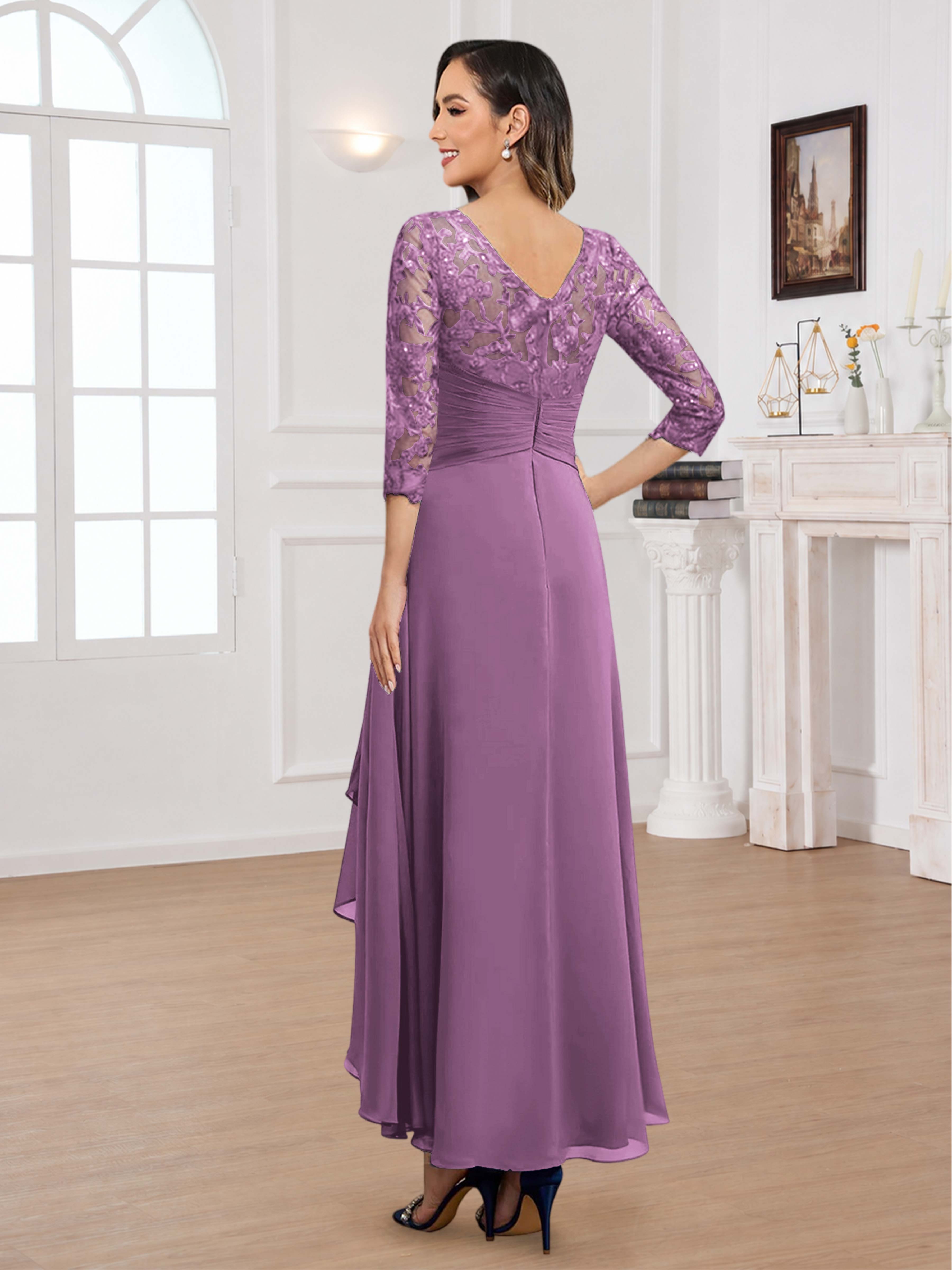 #color_Dusty Purple