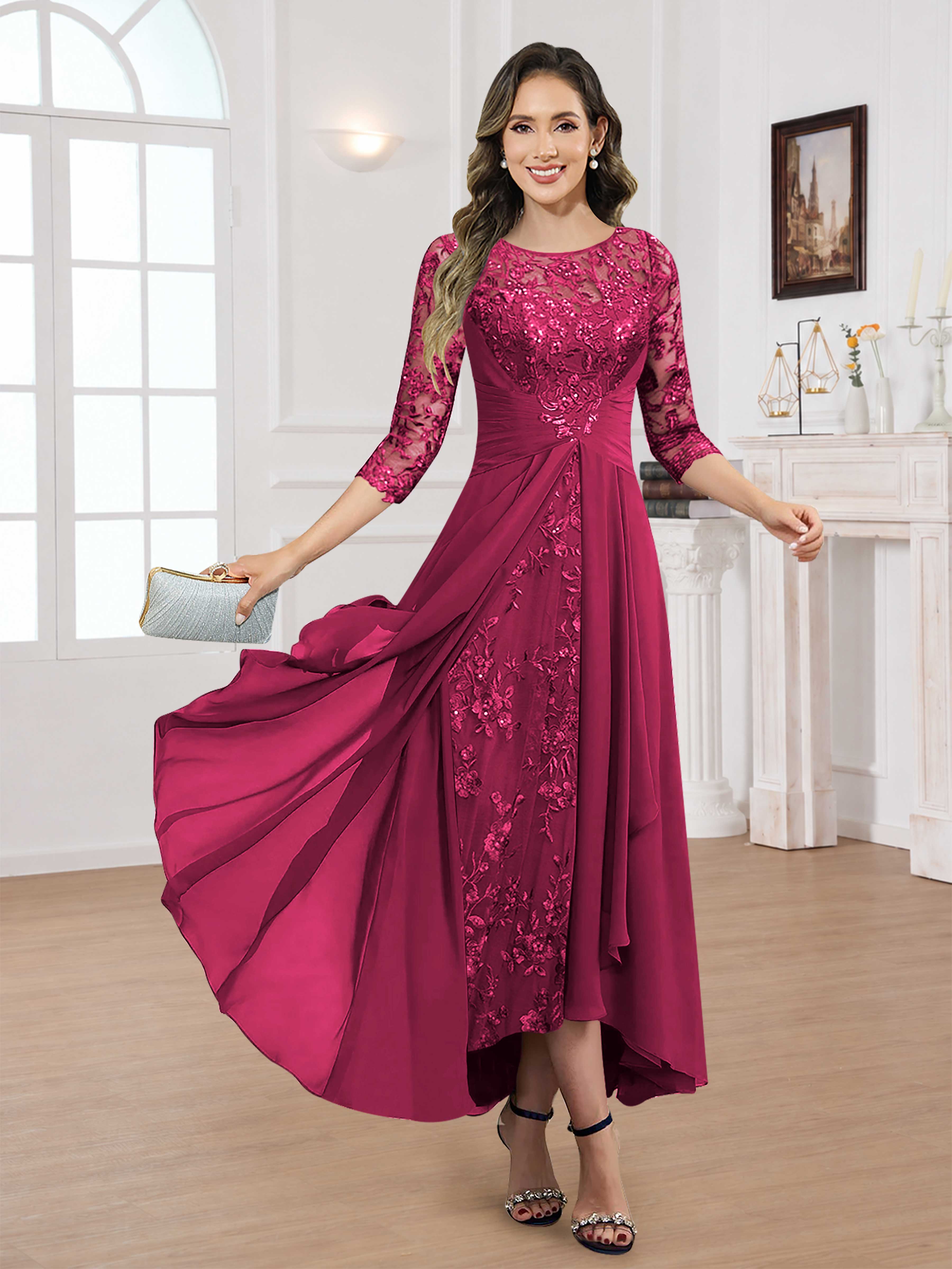 #color_Fuchsia