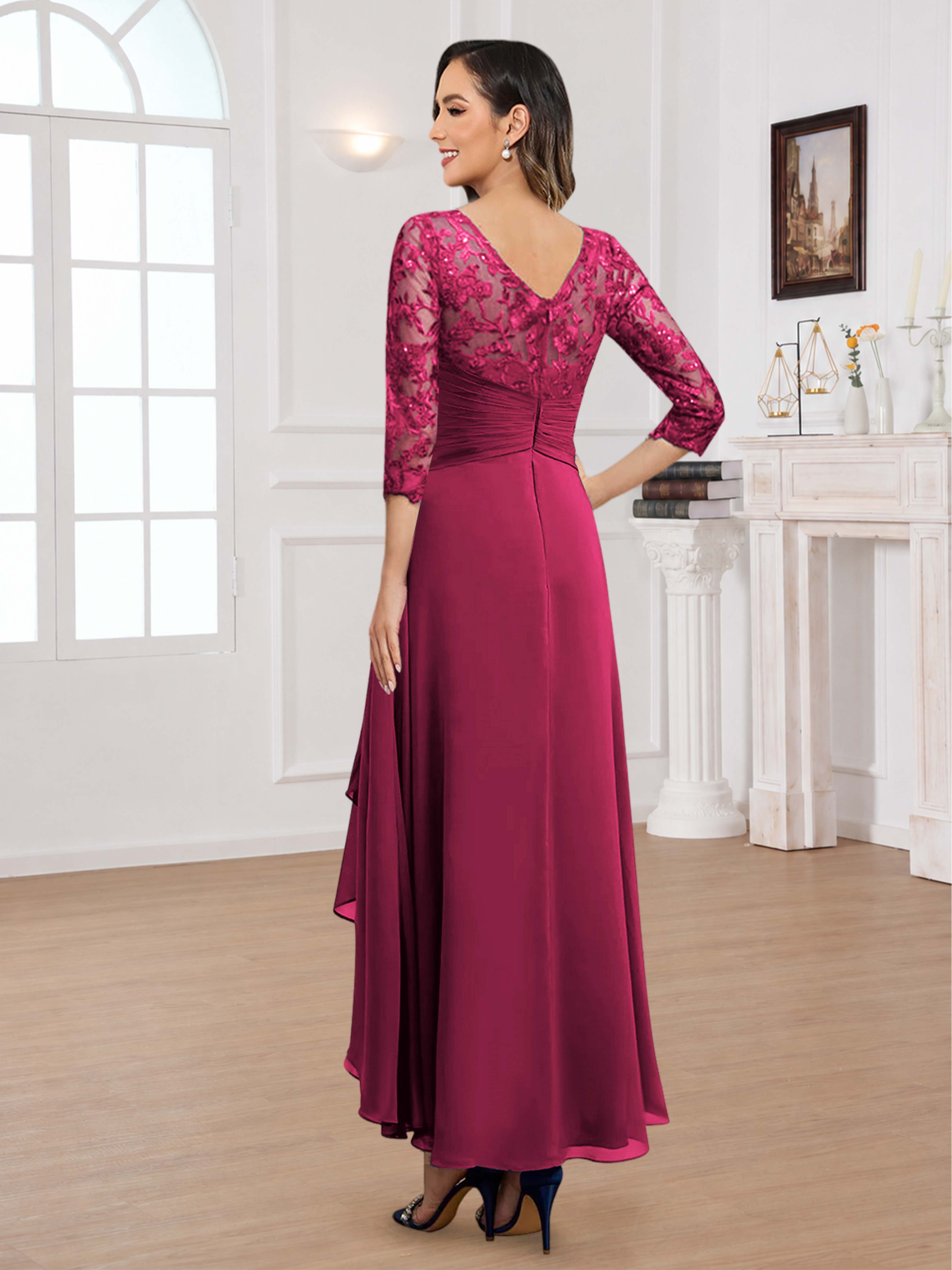 #color_Fuchsia