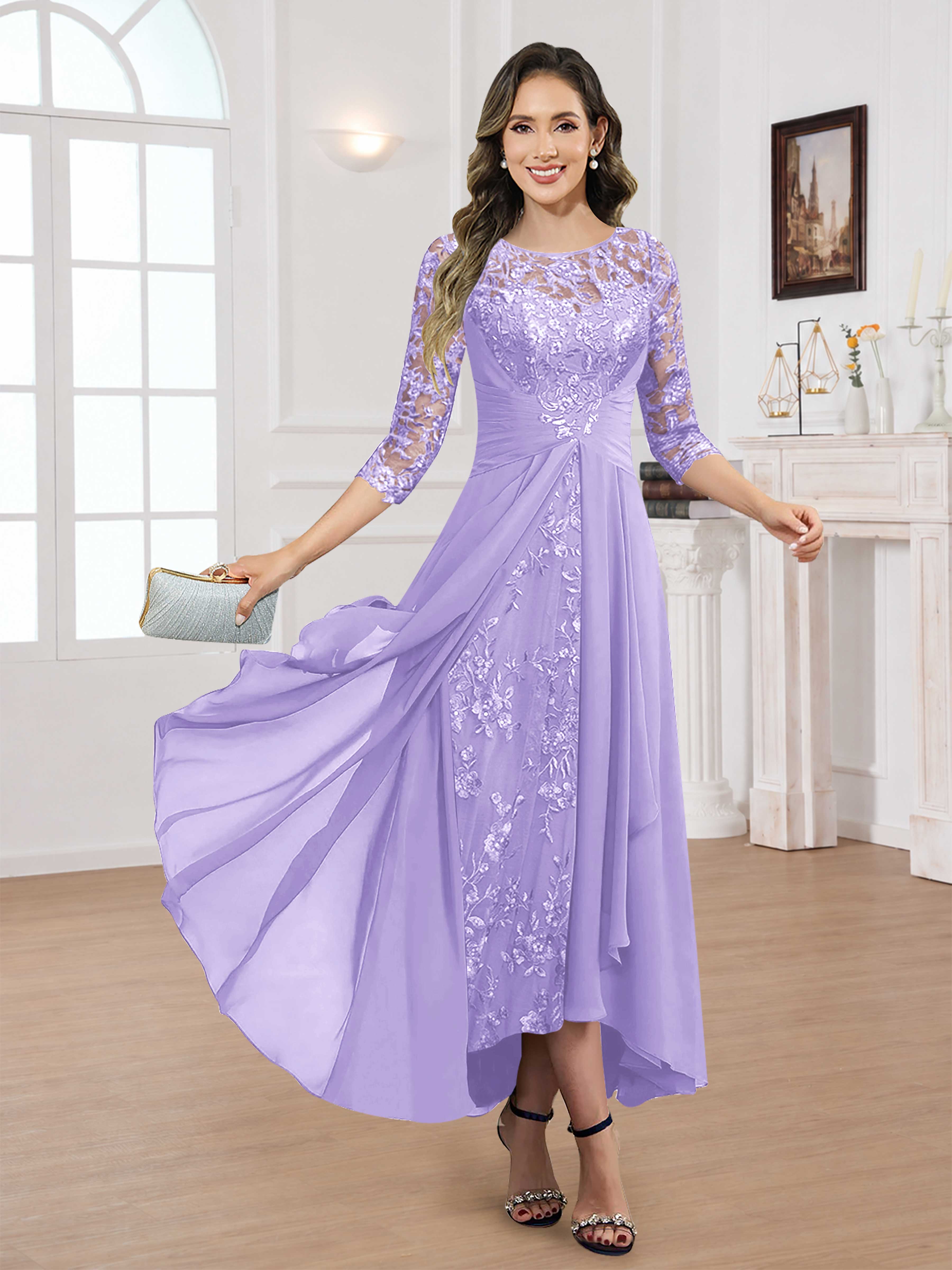 #color_Lilac