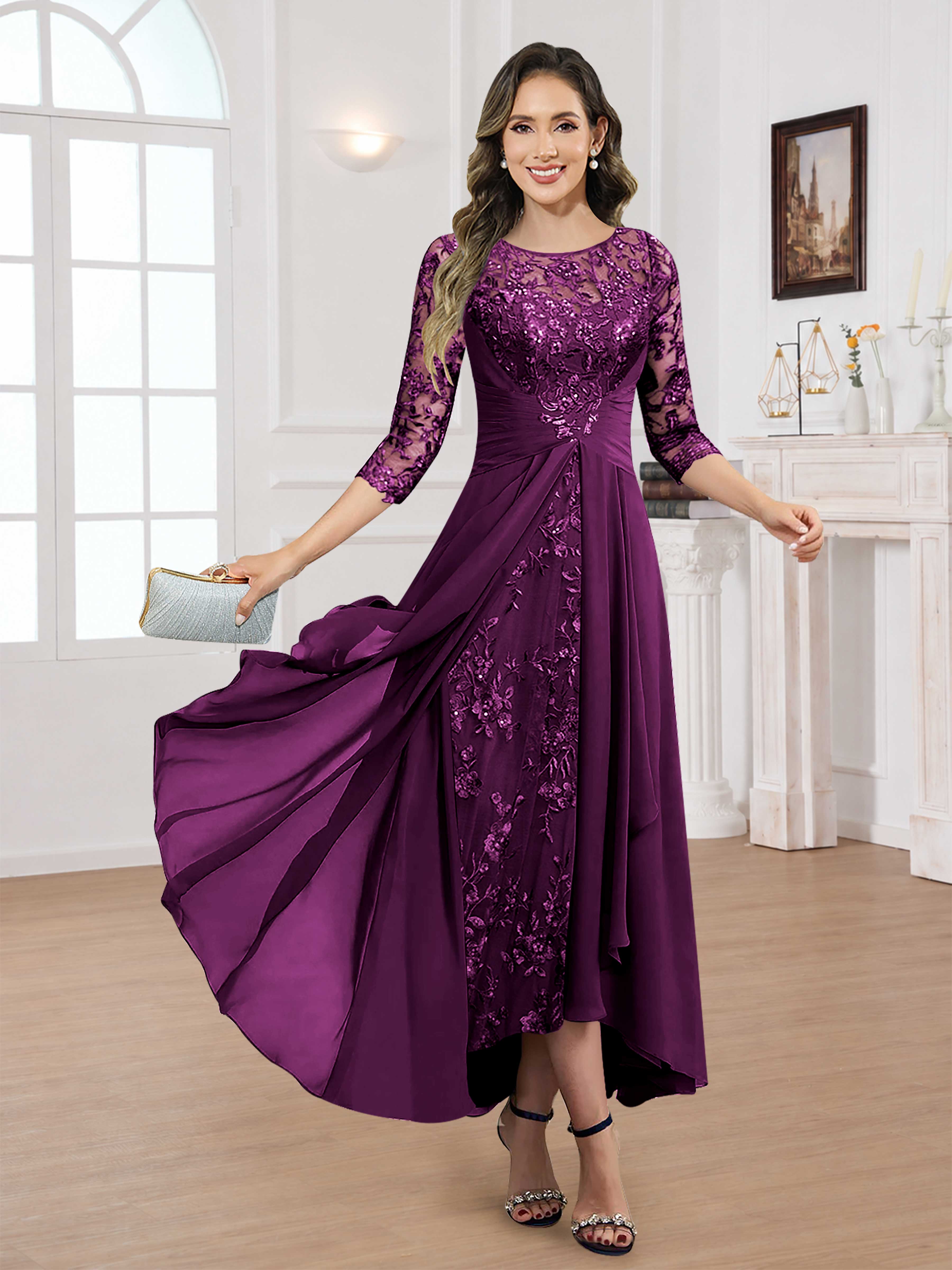 #color_Plum