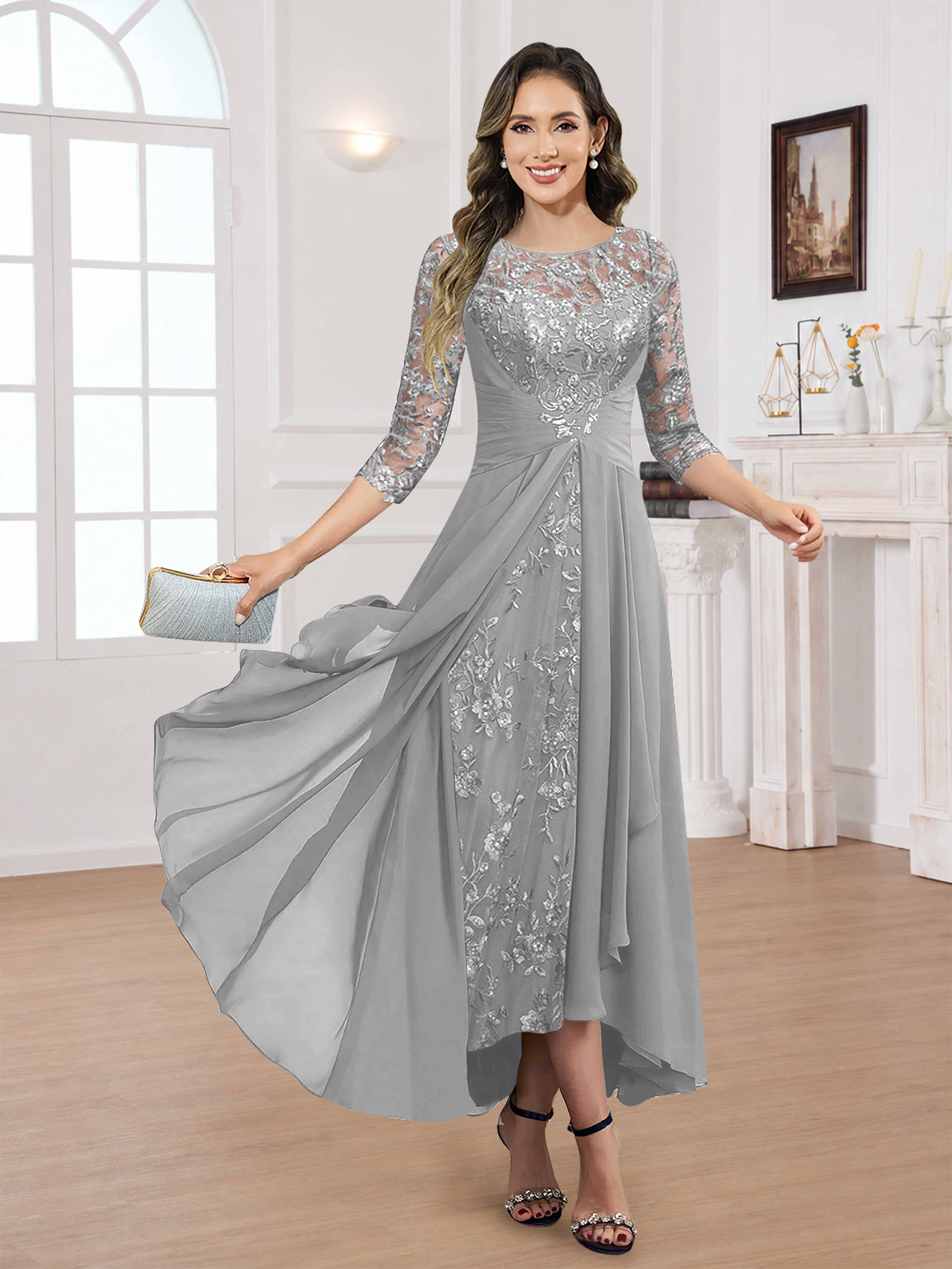 #color_Silver