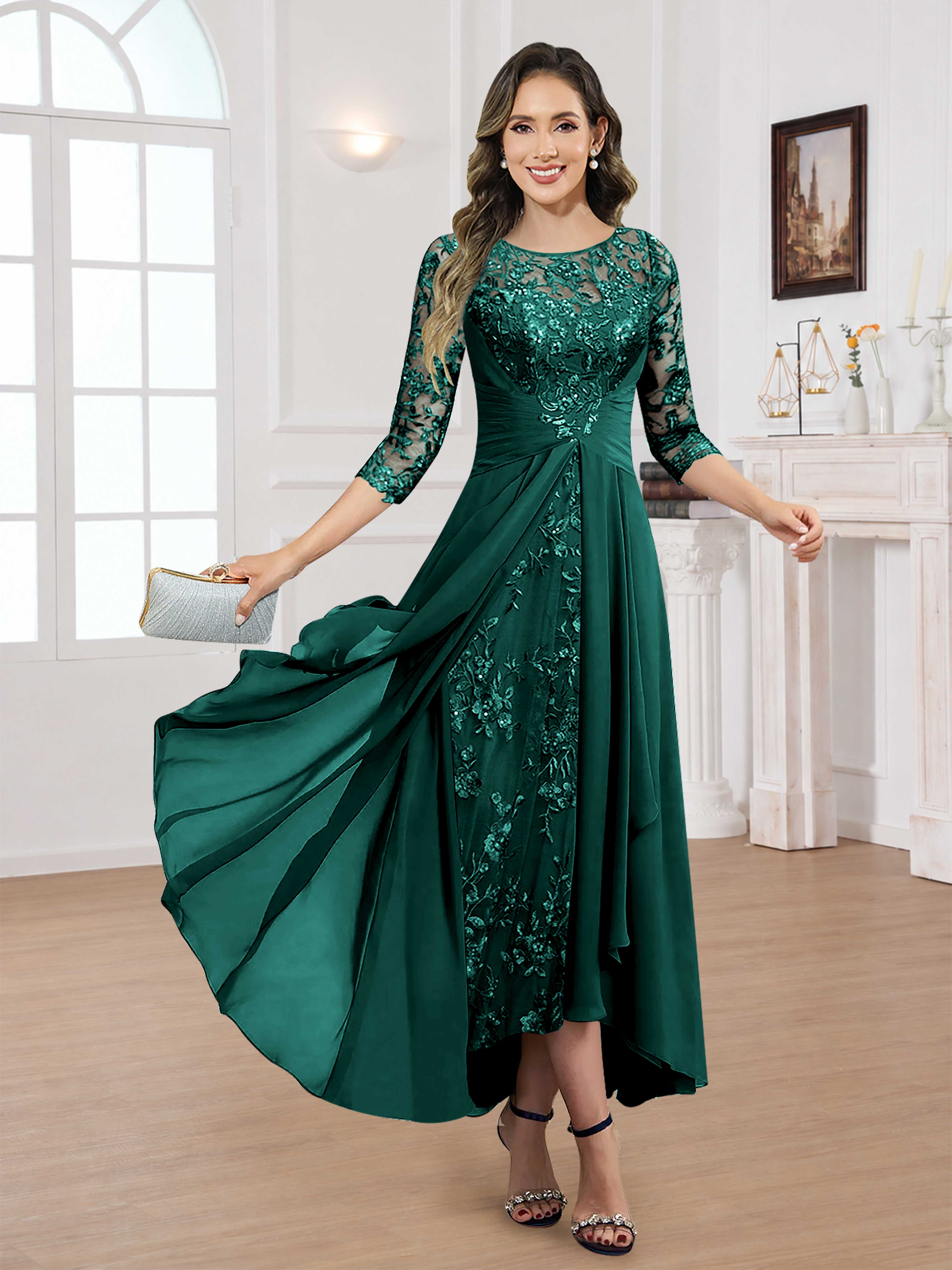 #color_Teal
