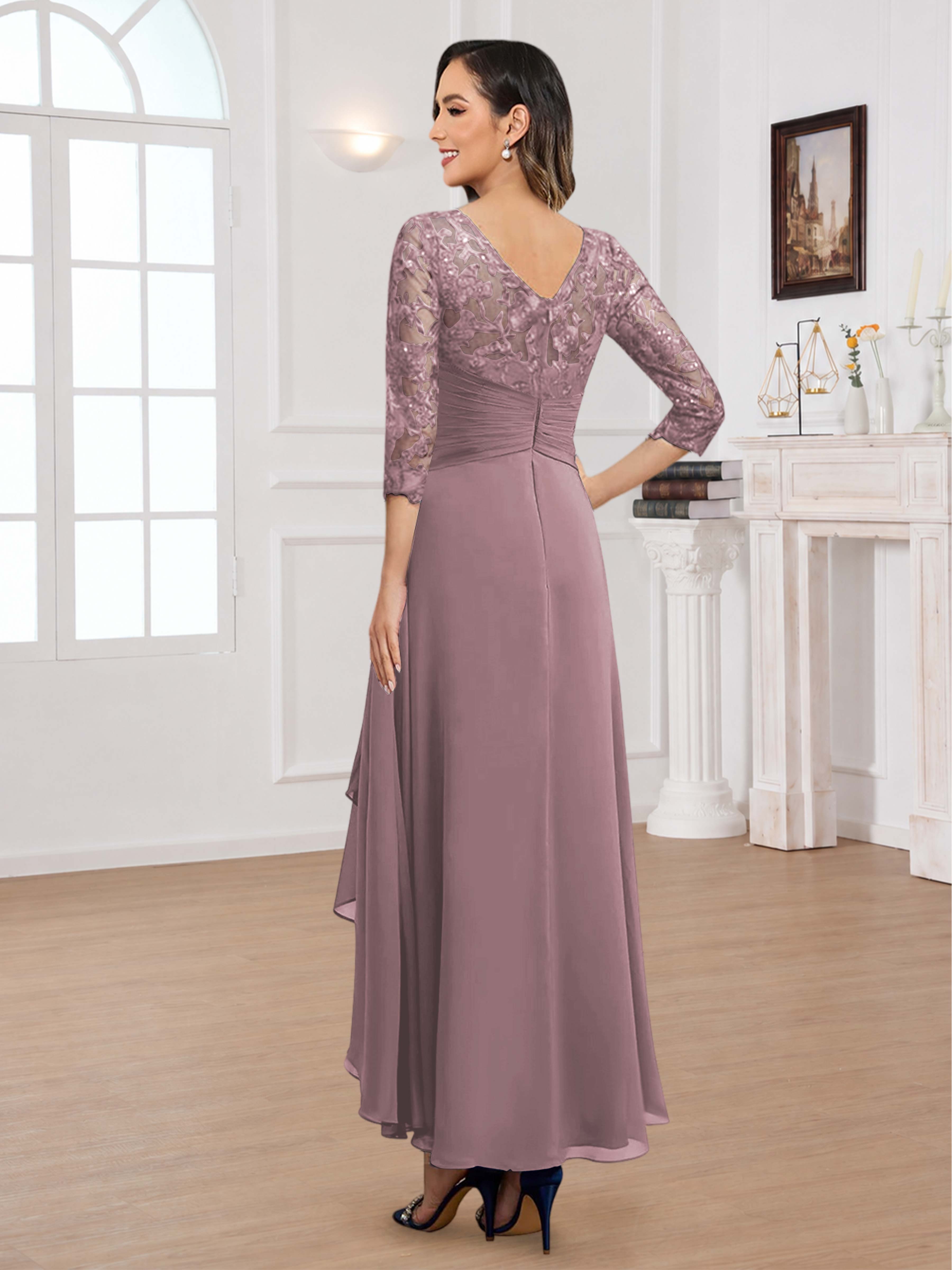 #color_Vintage Mauve