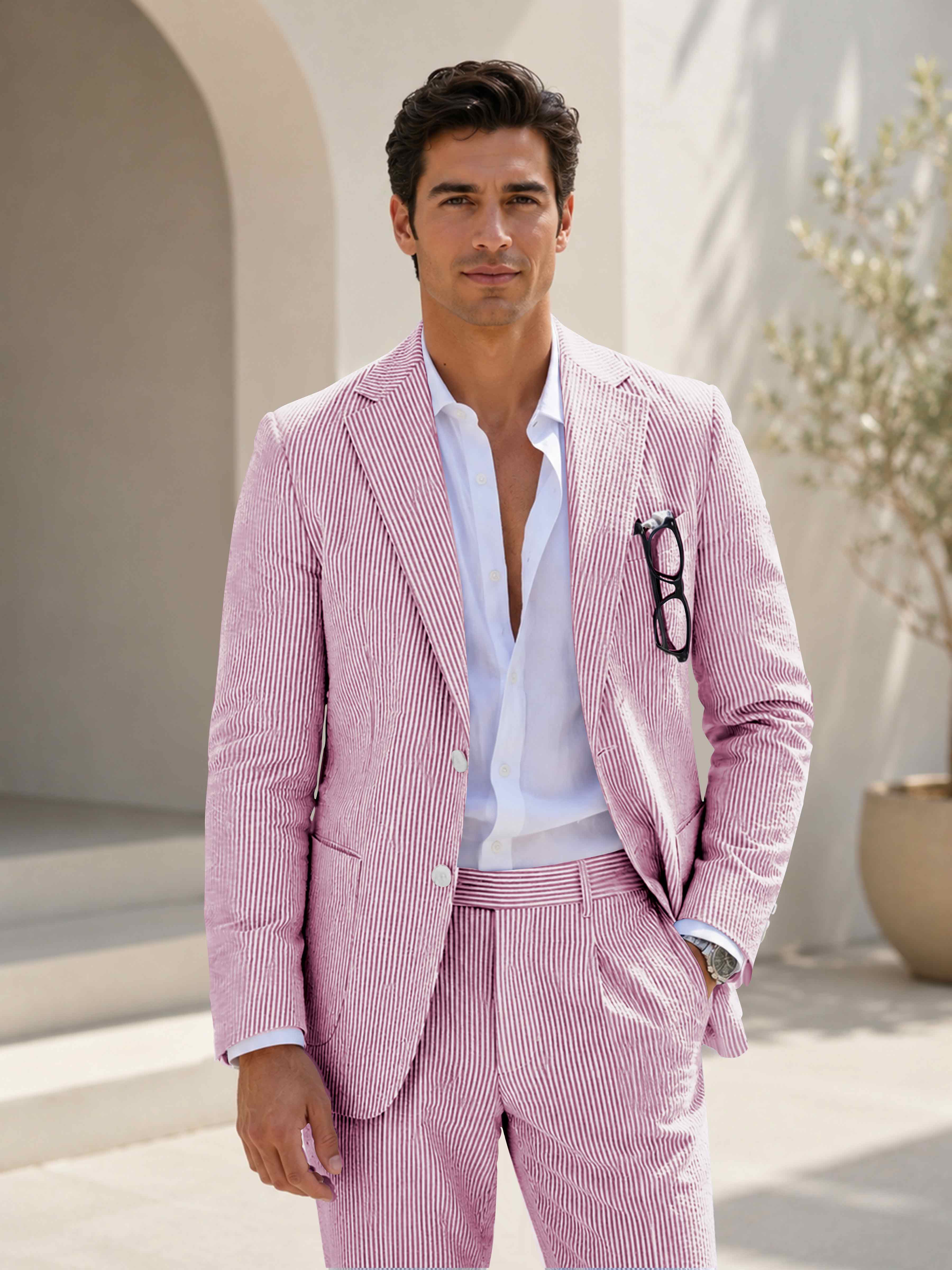#color_Soft Pink