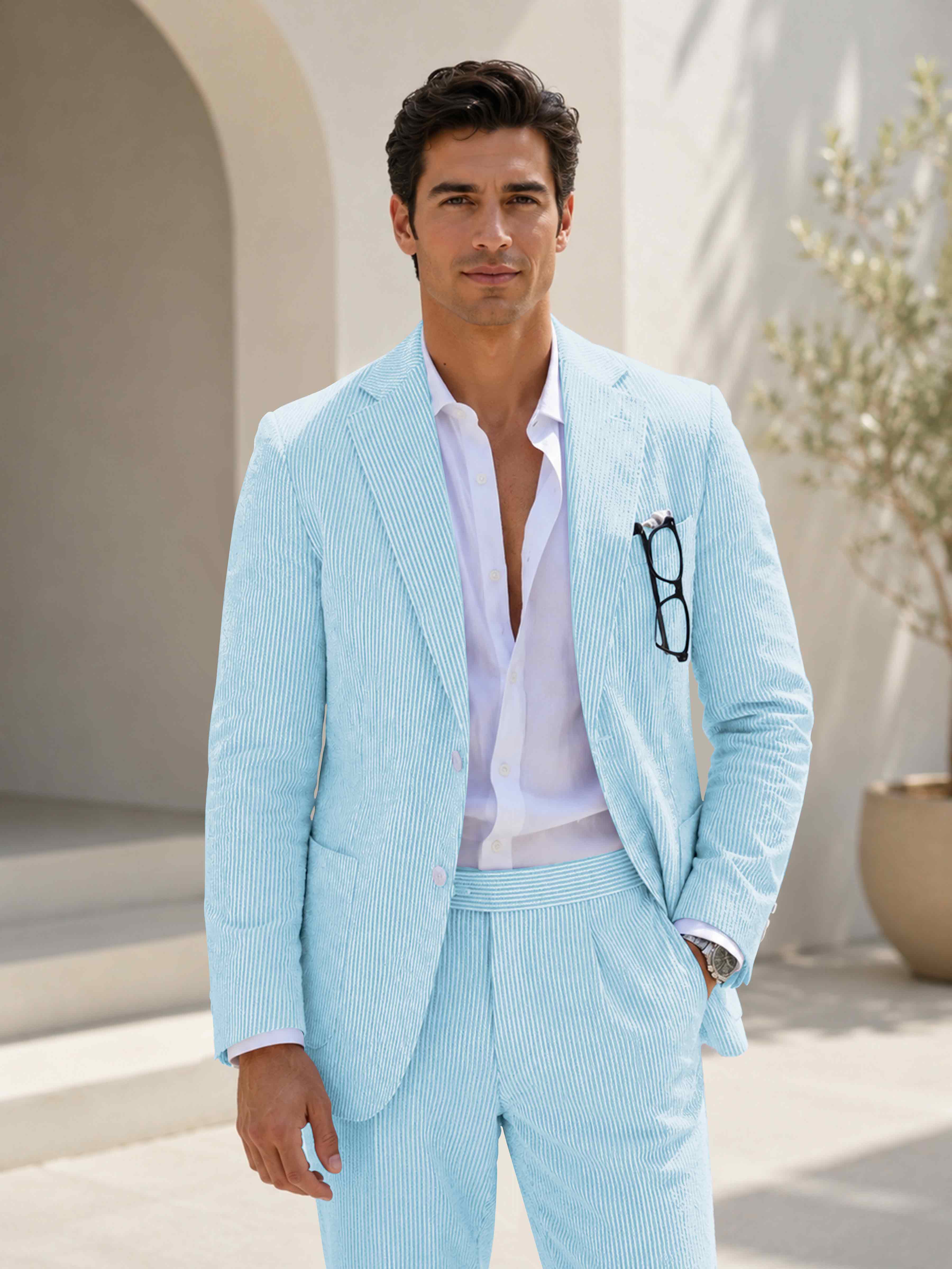 #color_Aqua Blue