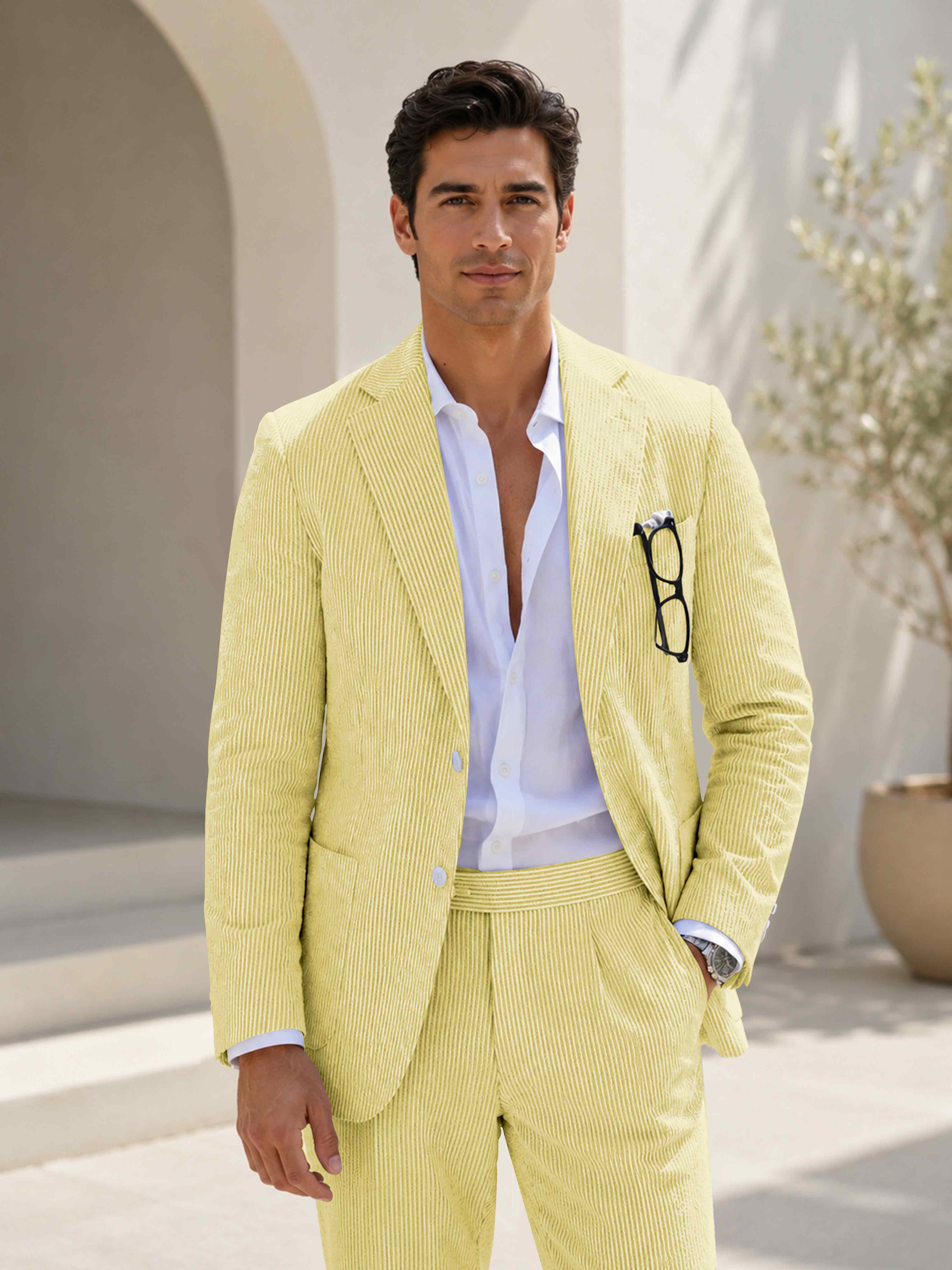 #color_Lemon Yellow