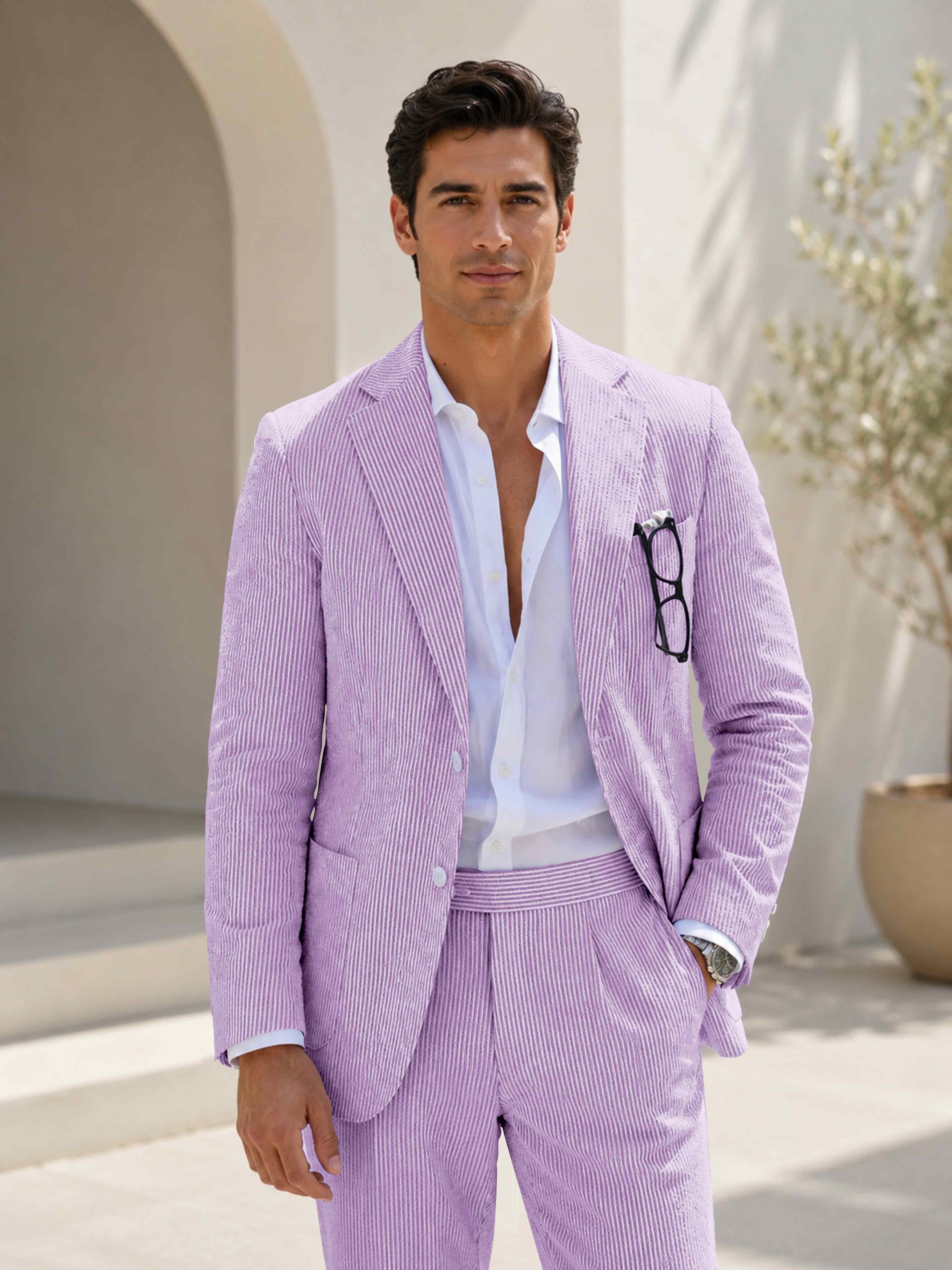 #color_Lilac 