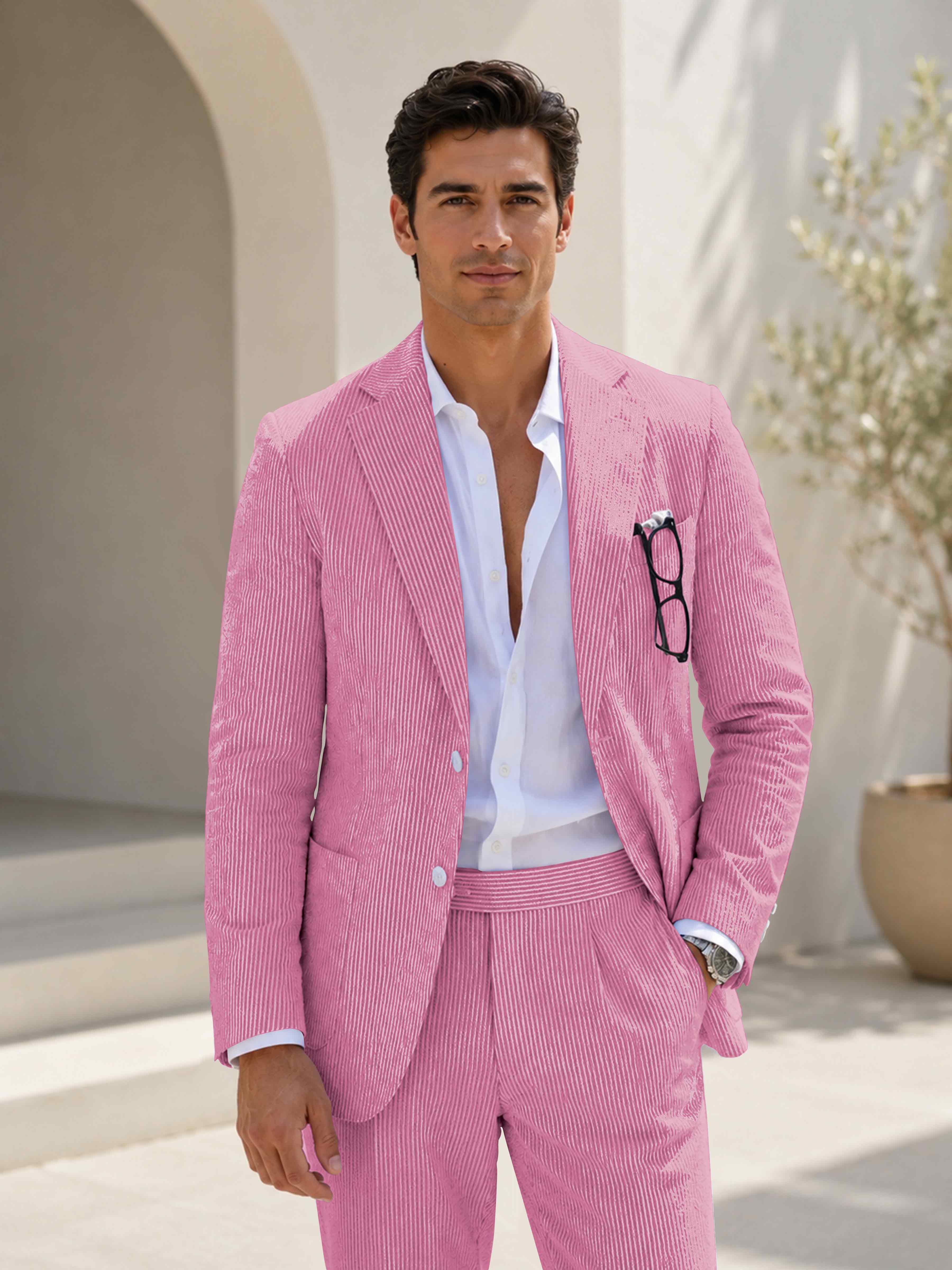 #color_Rose Pink