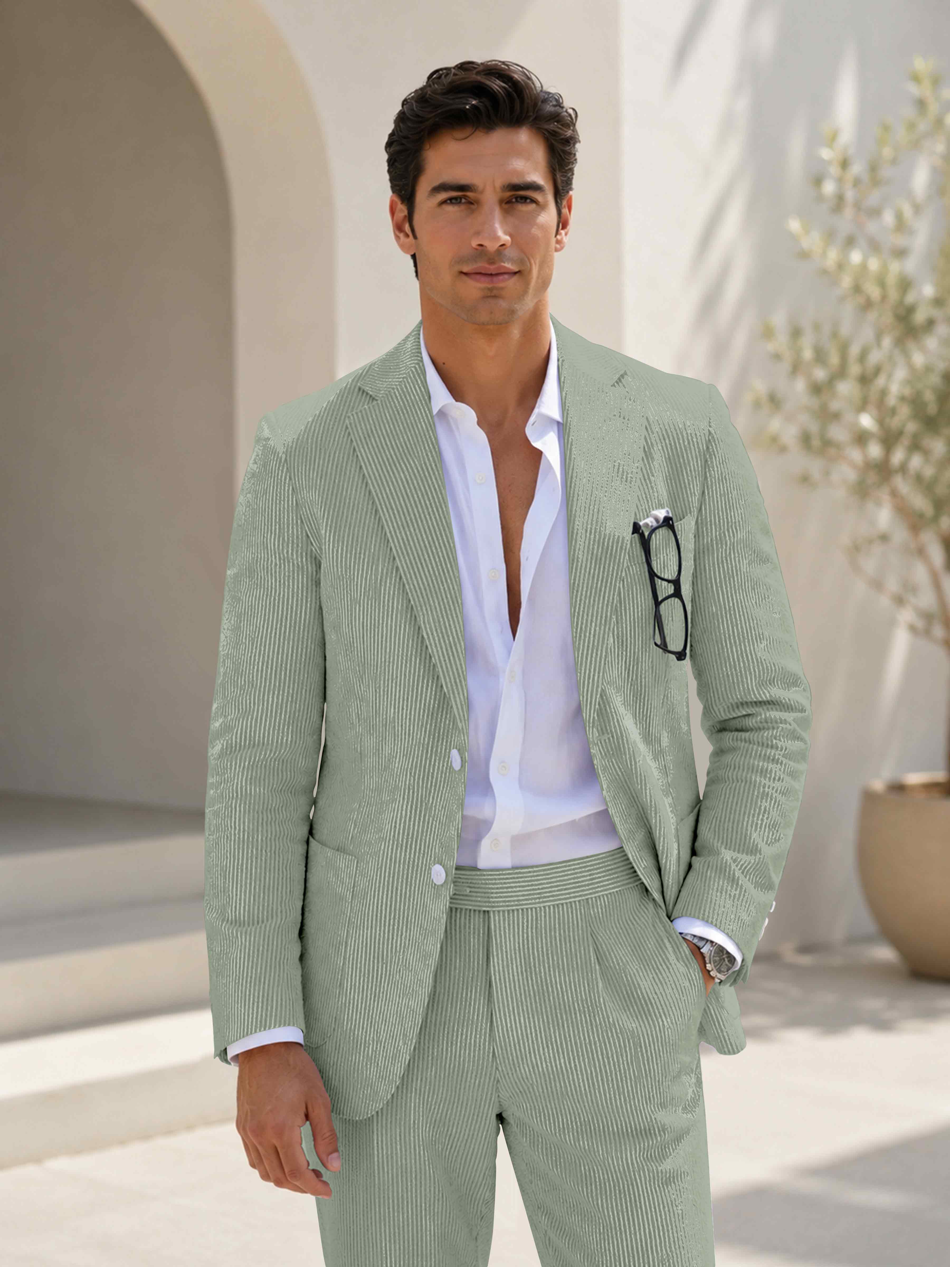 #color_Sage Green