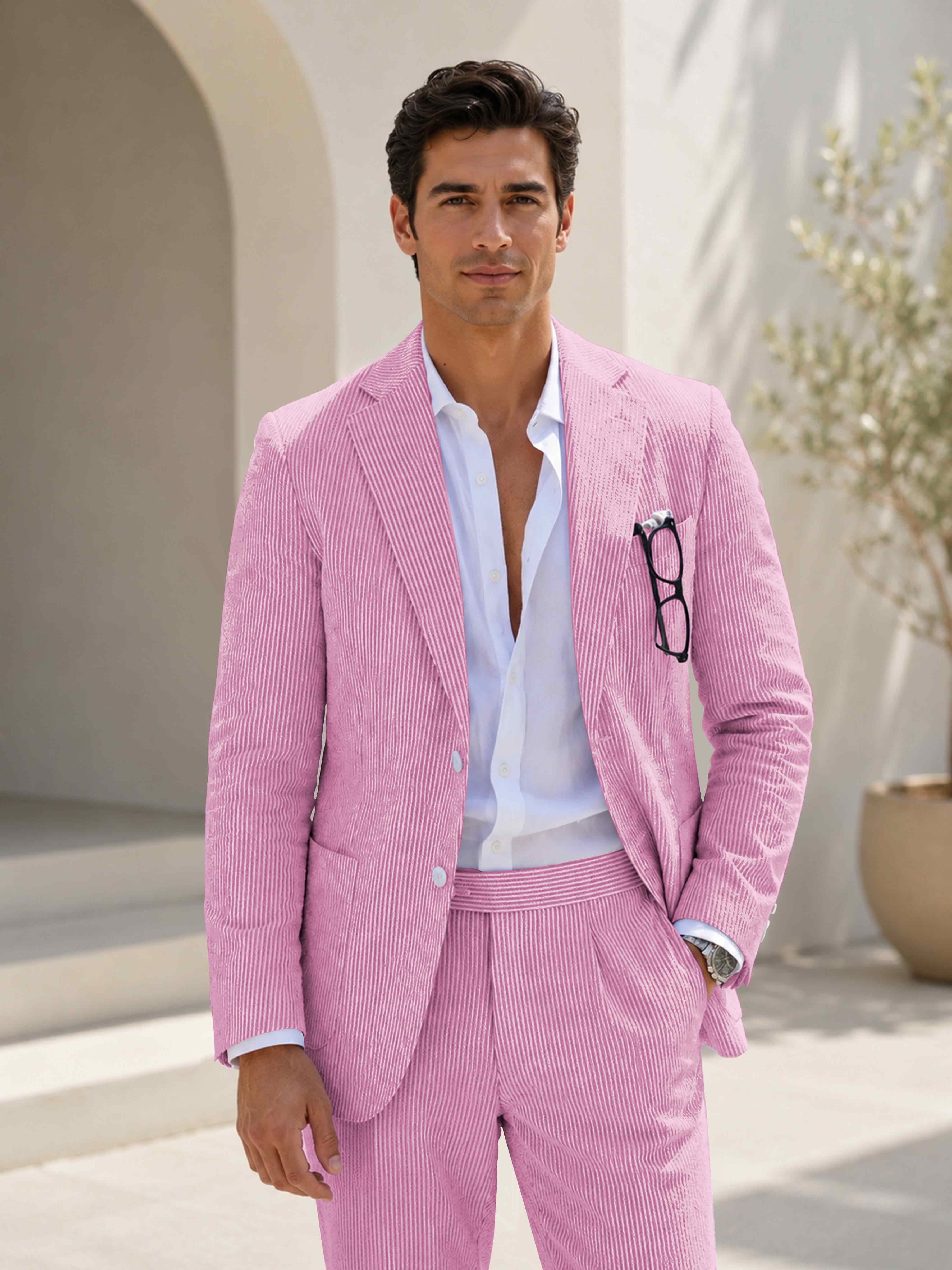 #color_Soft Pink