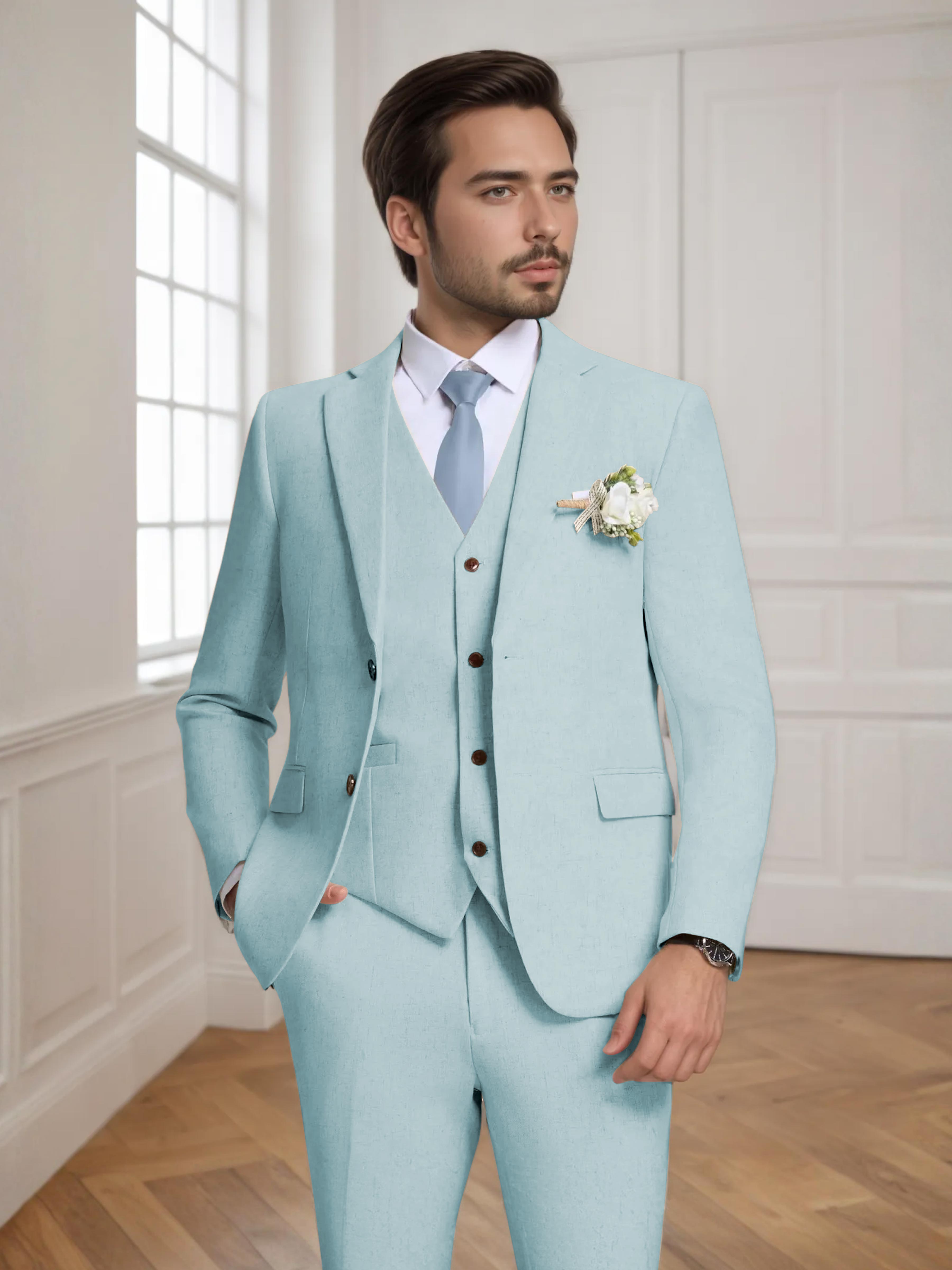 #color_Aqua Blue