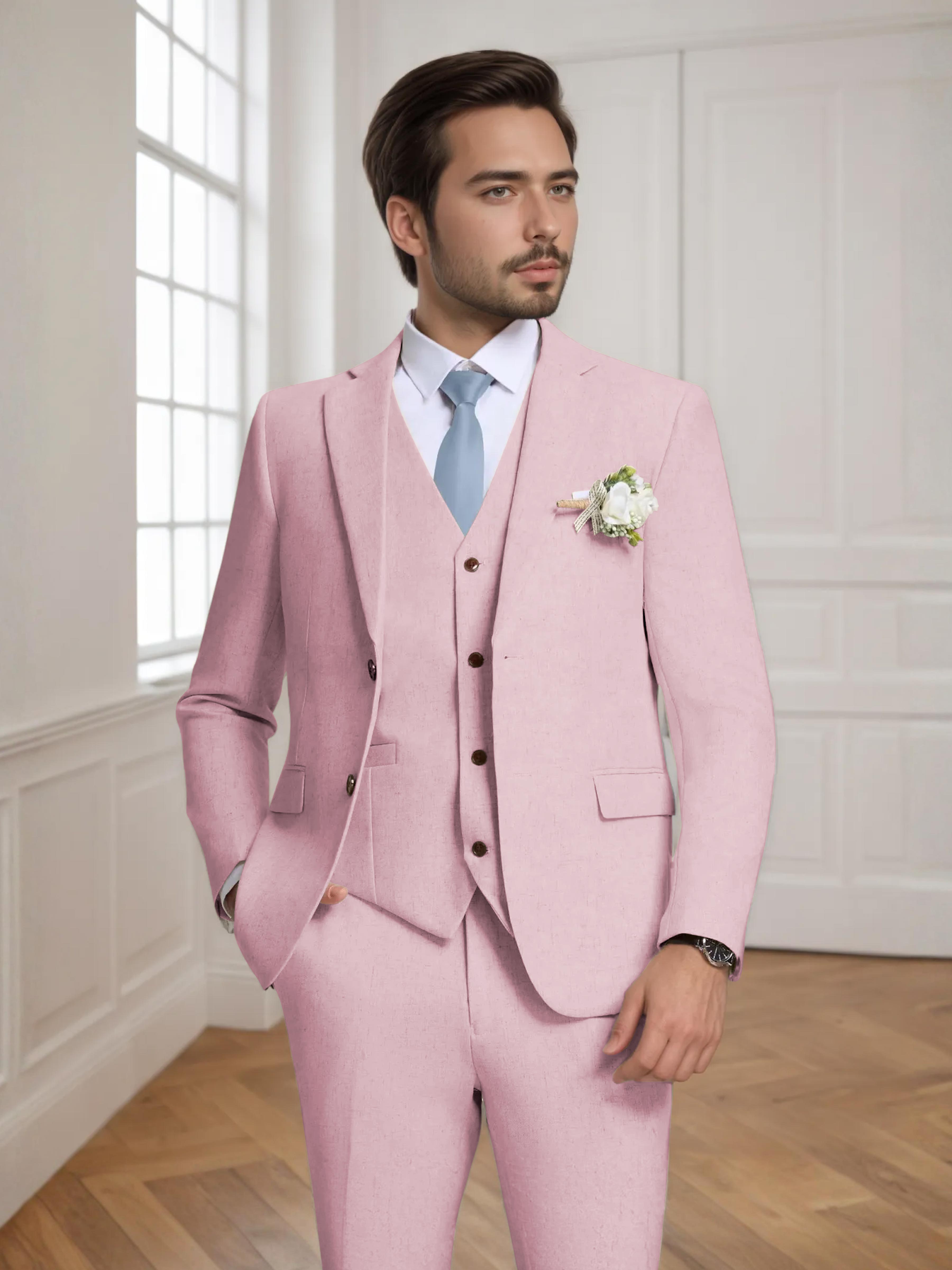 #color_Blushing Pink