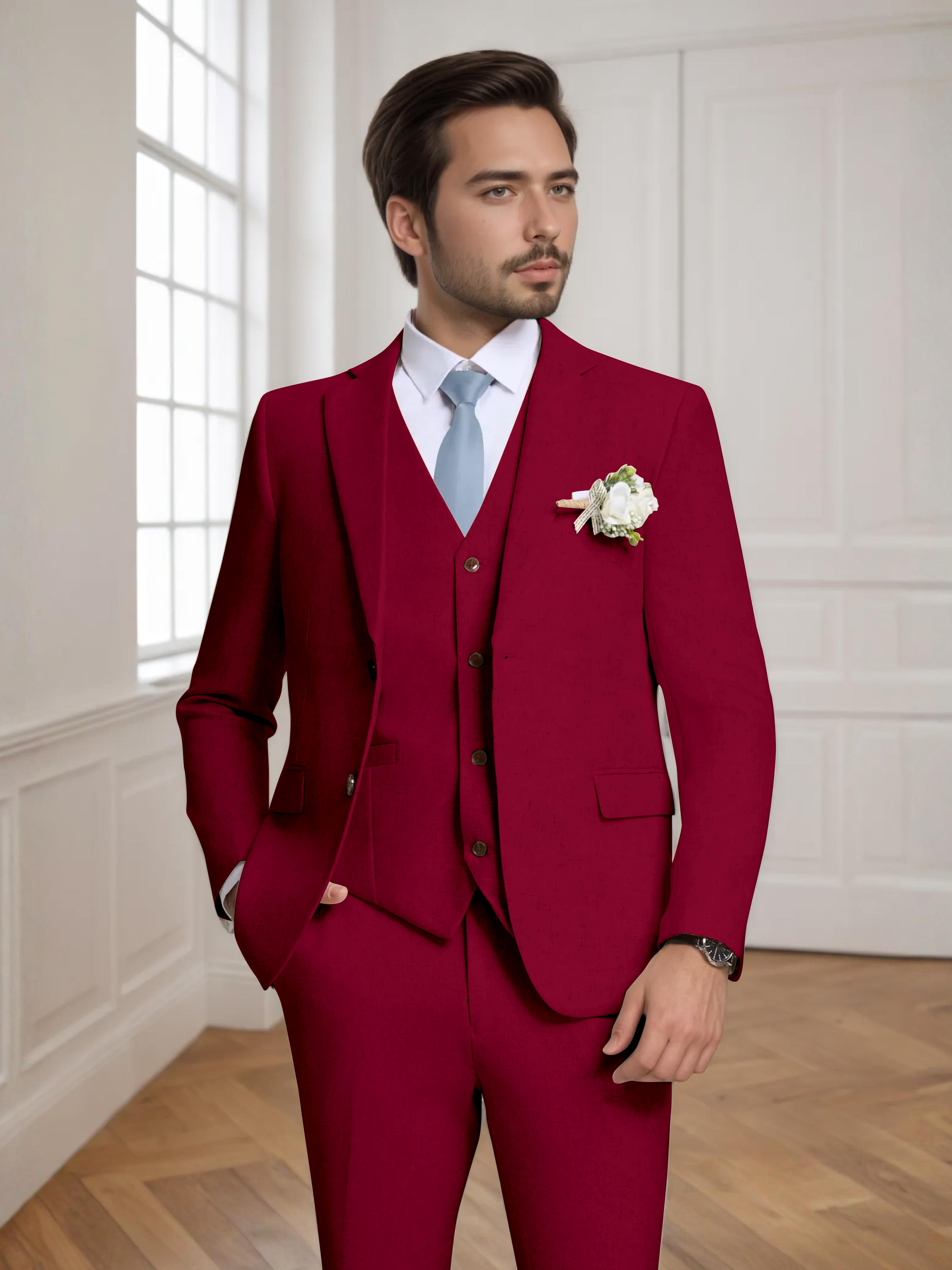 #color_Burgundy
