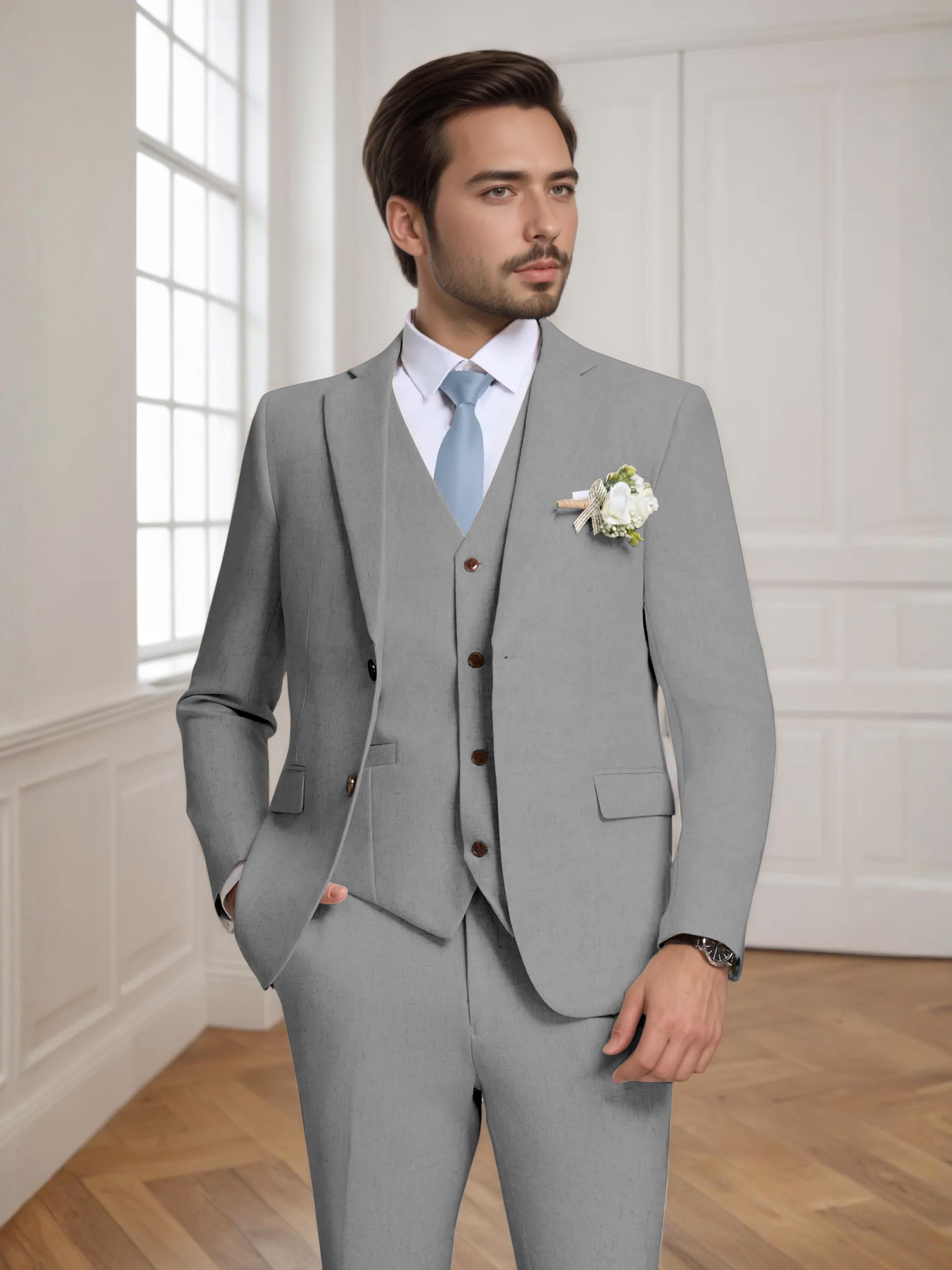 #color_Gray