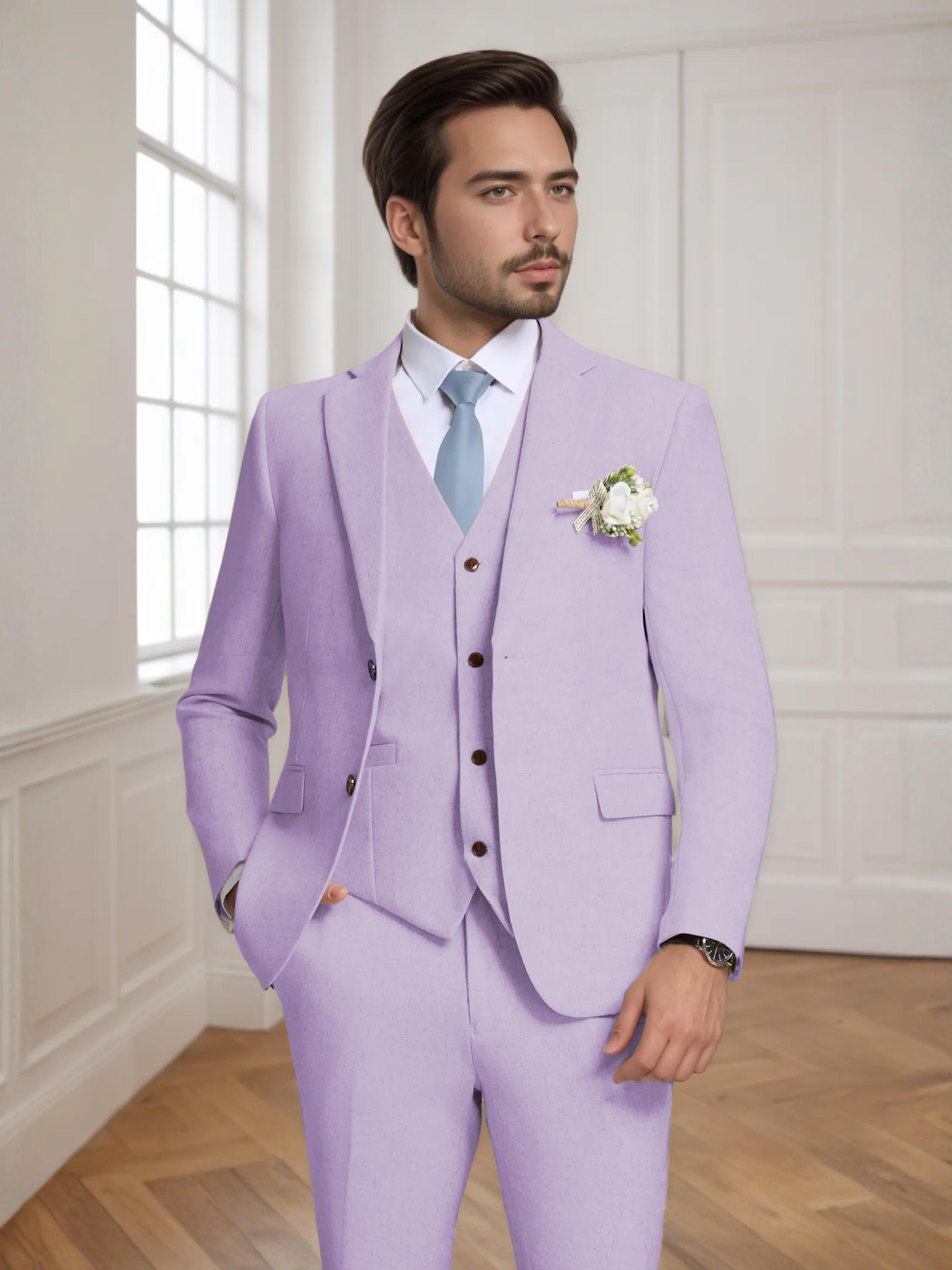 #color_Lilac
