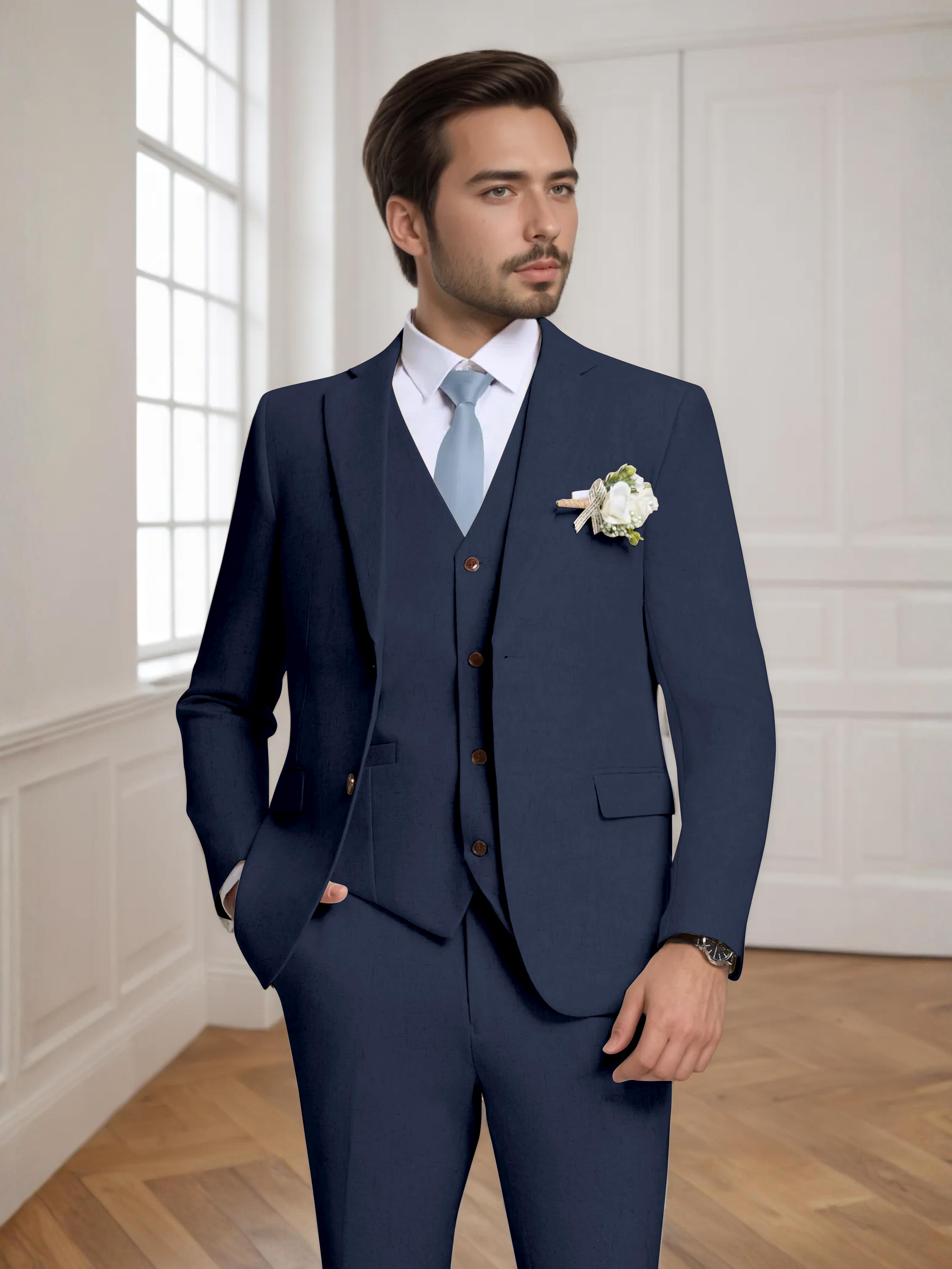 #color_Navy Blue