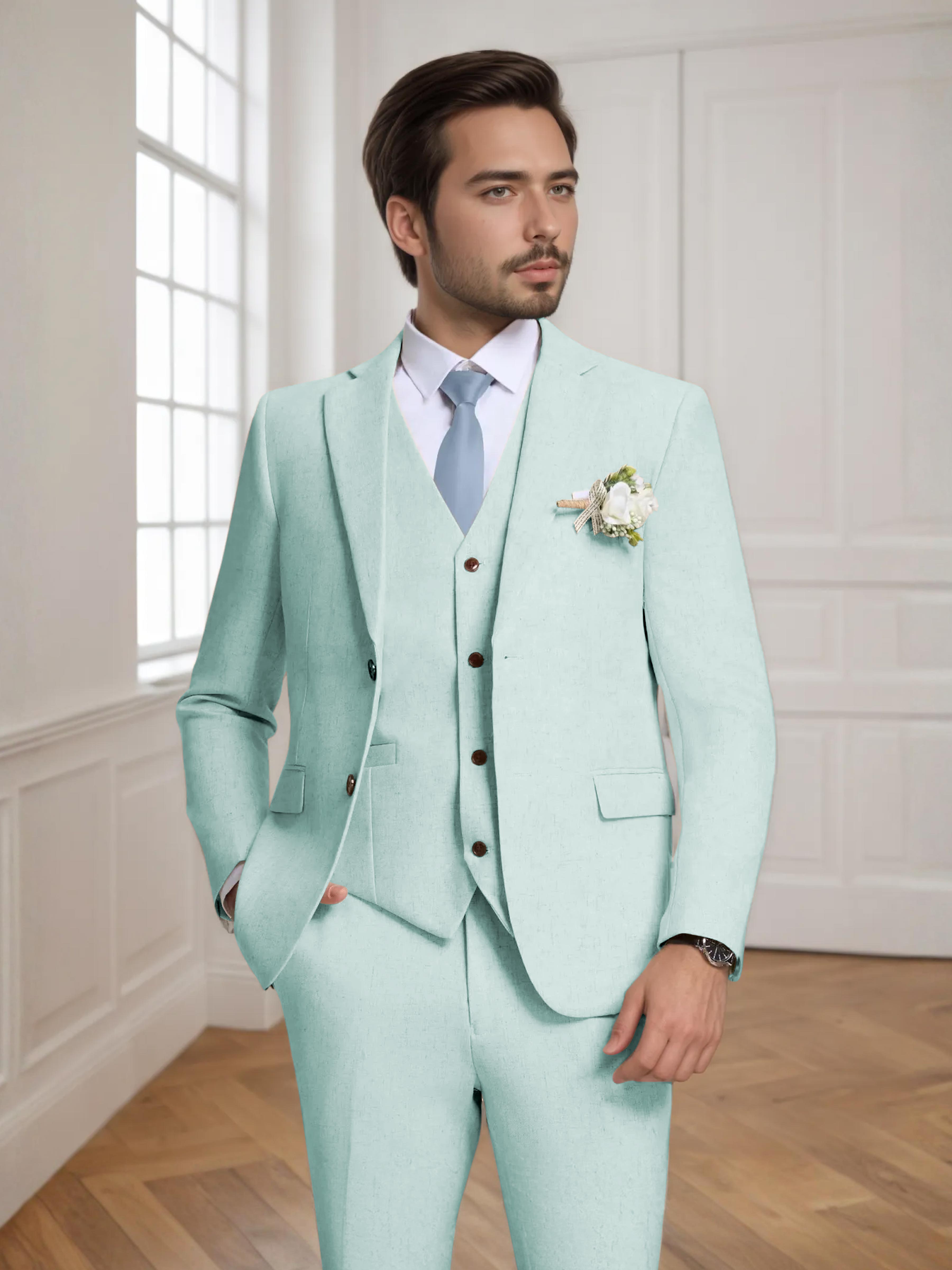 #color_Powder Blue